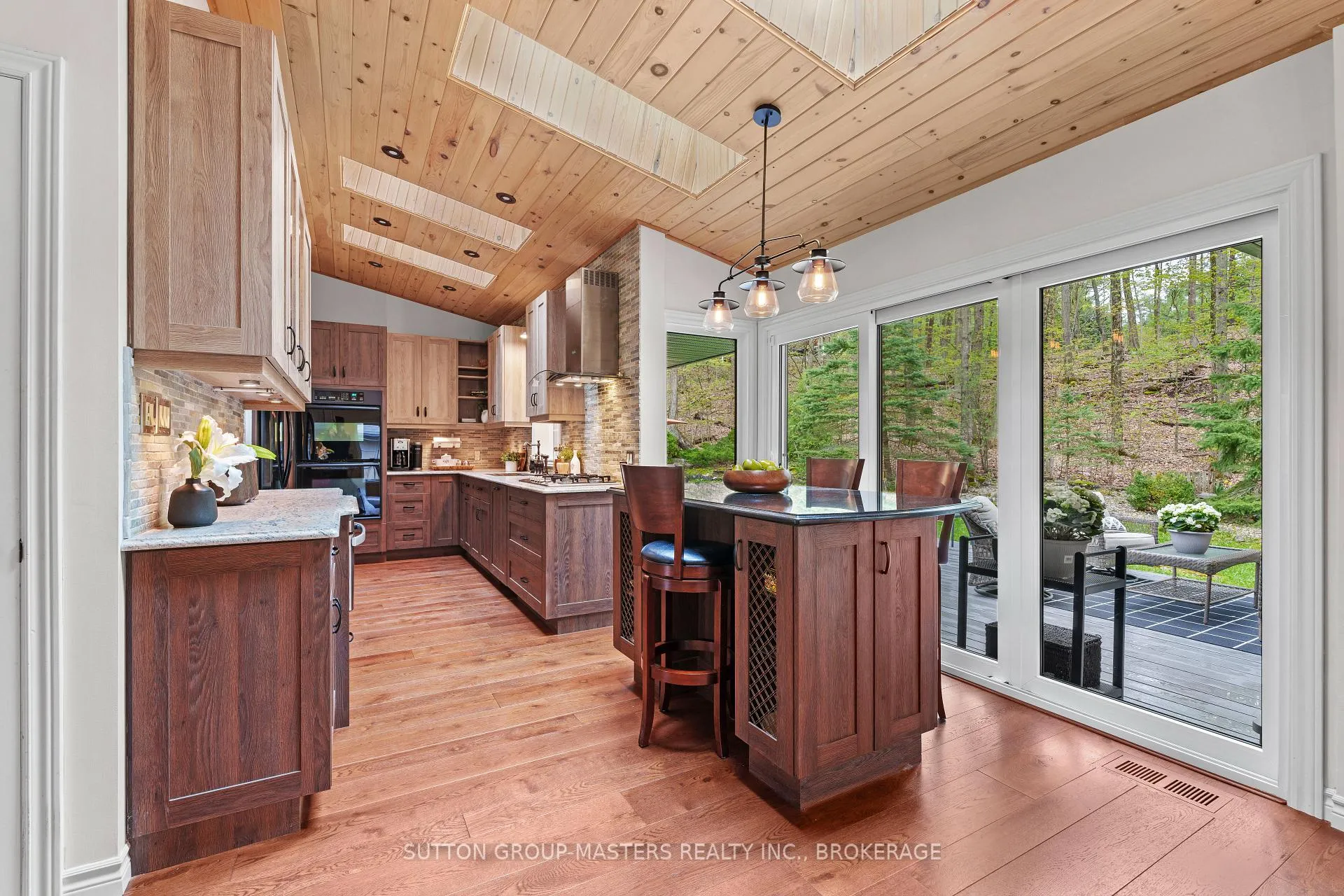 Photo 16 of 2280 Highland Heights Drive, Kingston — HOMEH