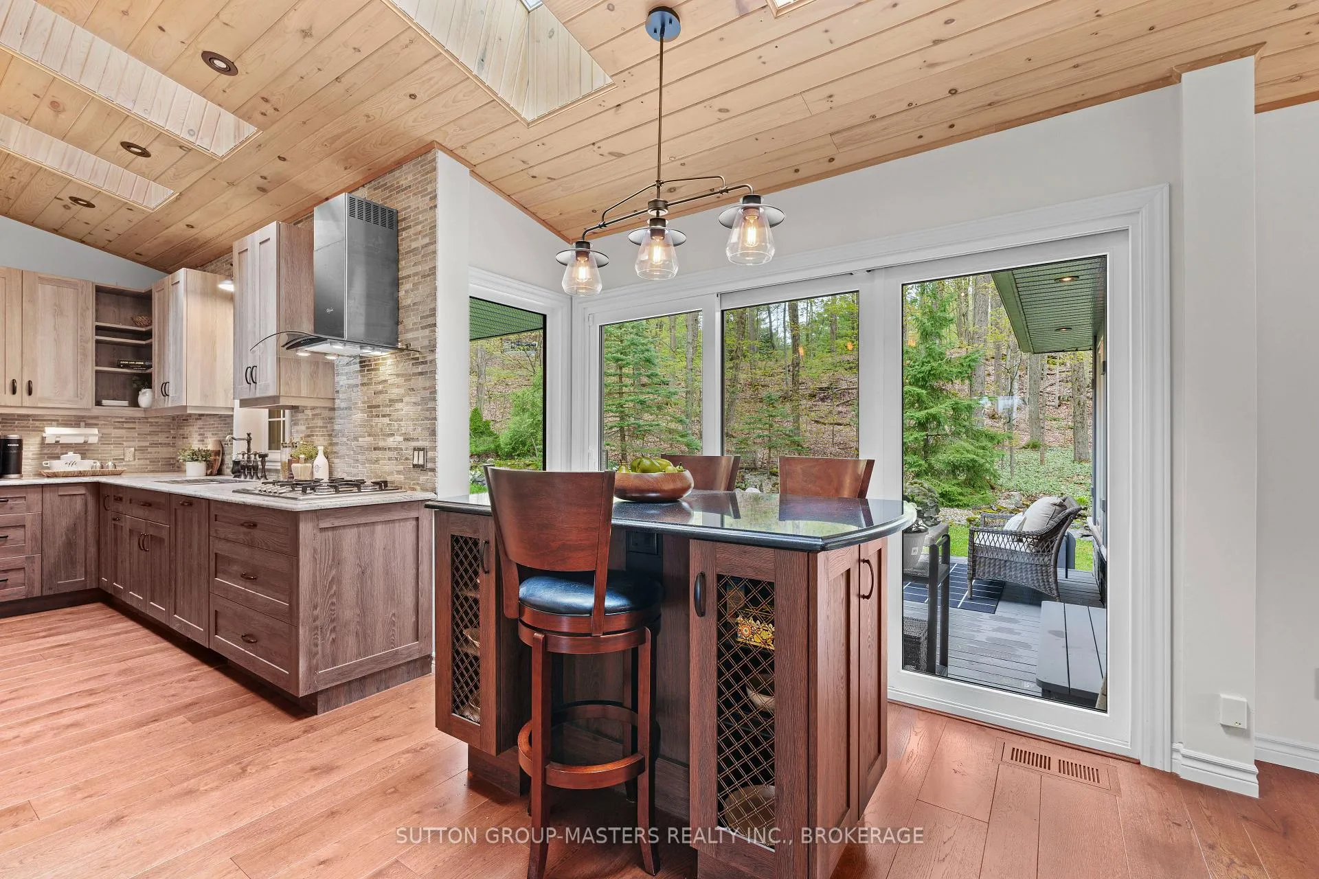 Photo 17 of 2280 Highland Heights Drive, Kingston — HOMEH