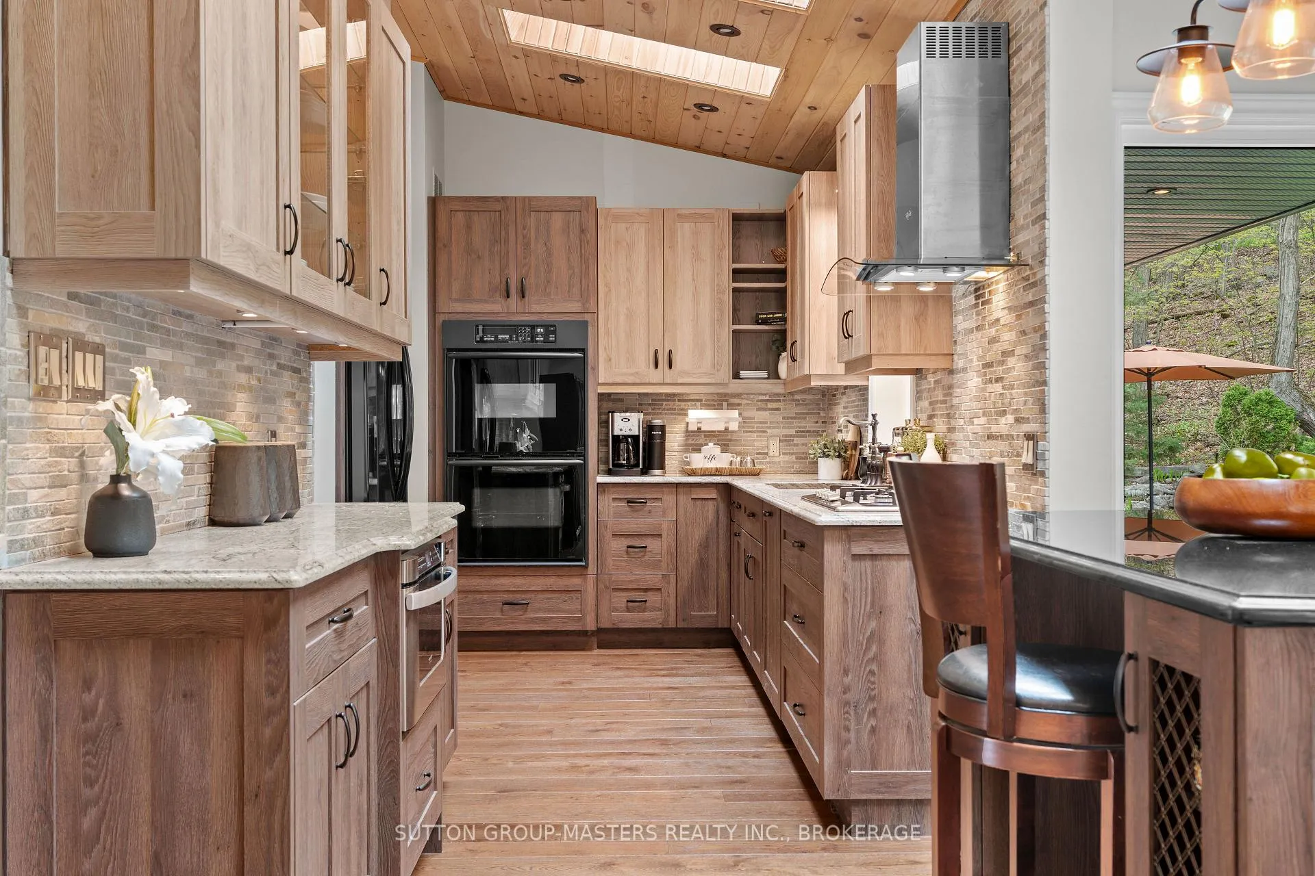 Photo 20 of 2280 Highland Heights Drive, Kingston — HOMEH