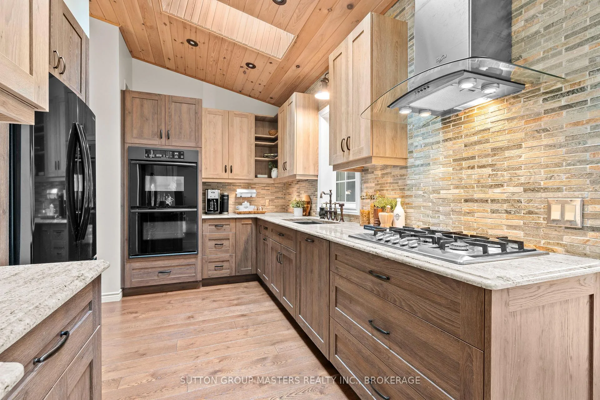 Photo 21 of 2280 Highland Heights Drive, Kingston — HOMEH