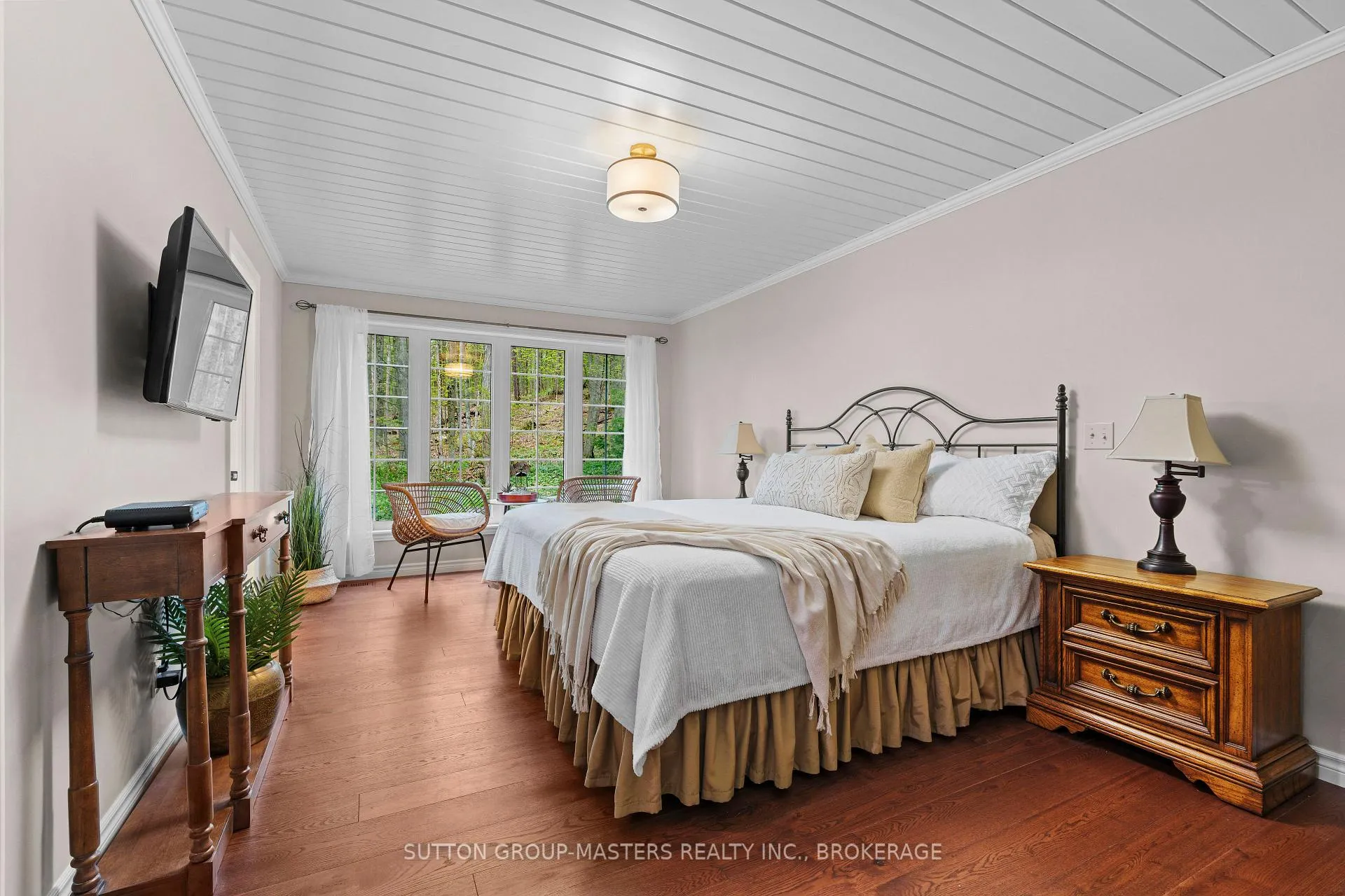 Photo 22 of 2280 Highland Heights Drive, Kingston — HOMEH