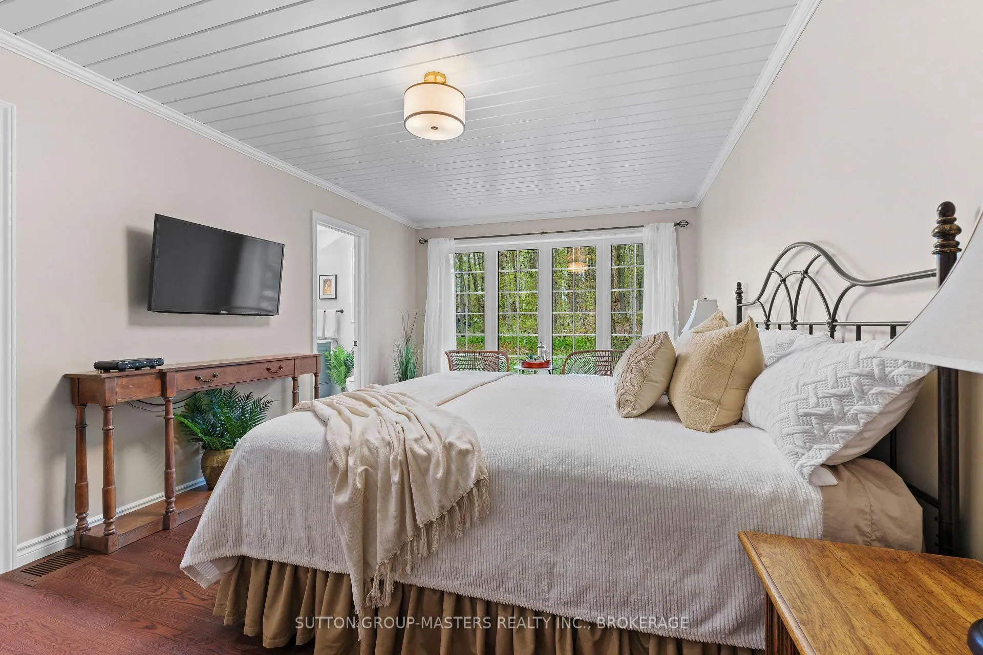 Photo 23 of 2280 Highland Heights Drive, Kingston — HOMEH