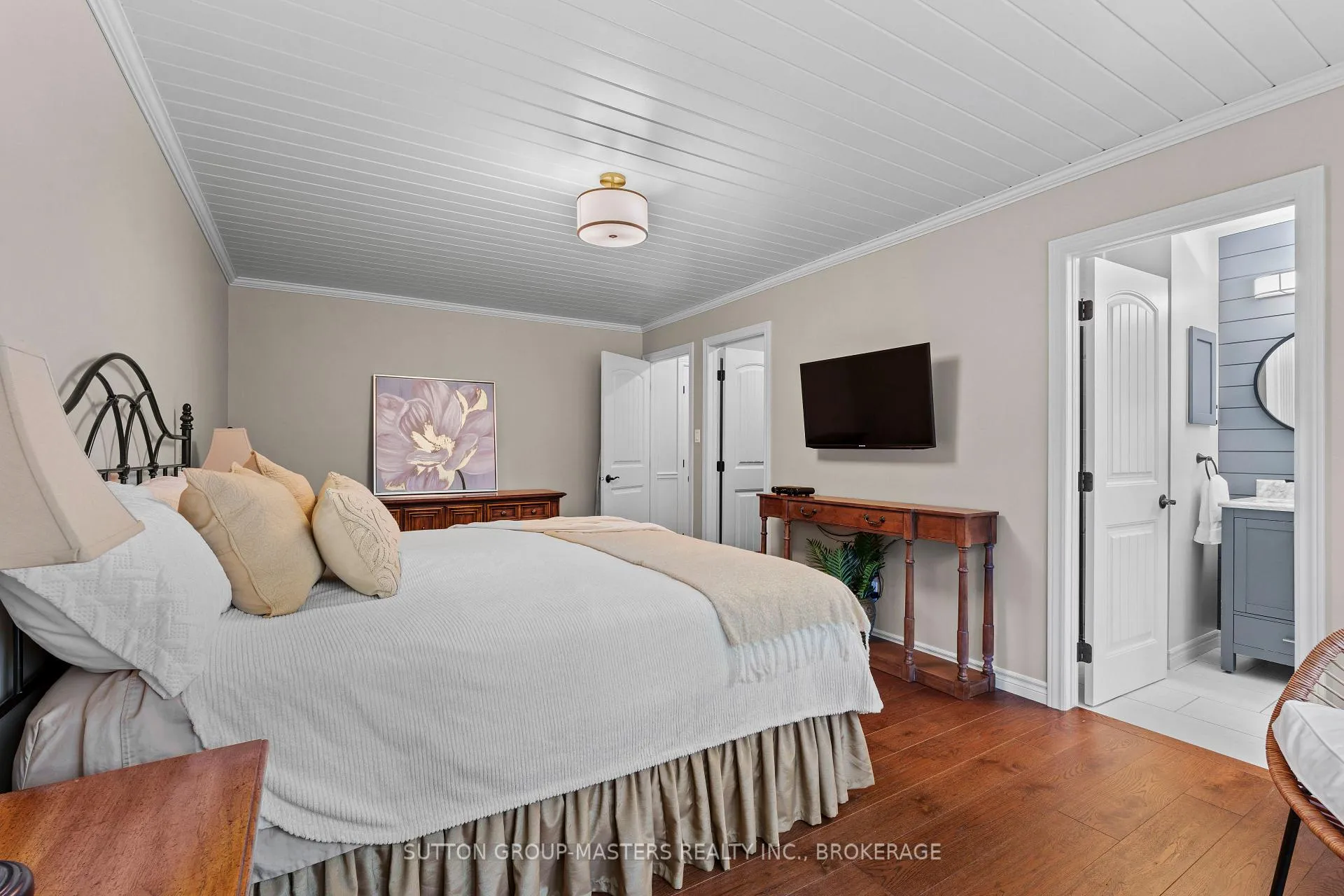 Photo 24 of 2280 Highland Heights Drive, Kingston — HOMEH