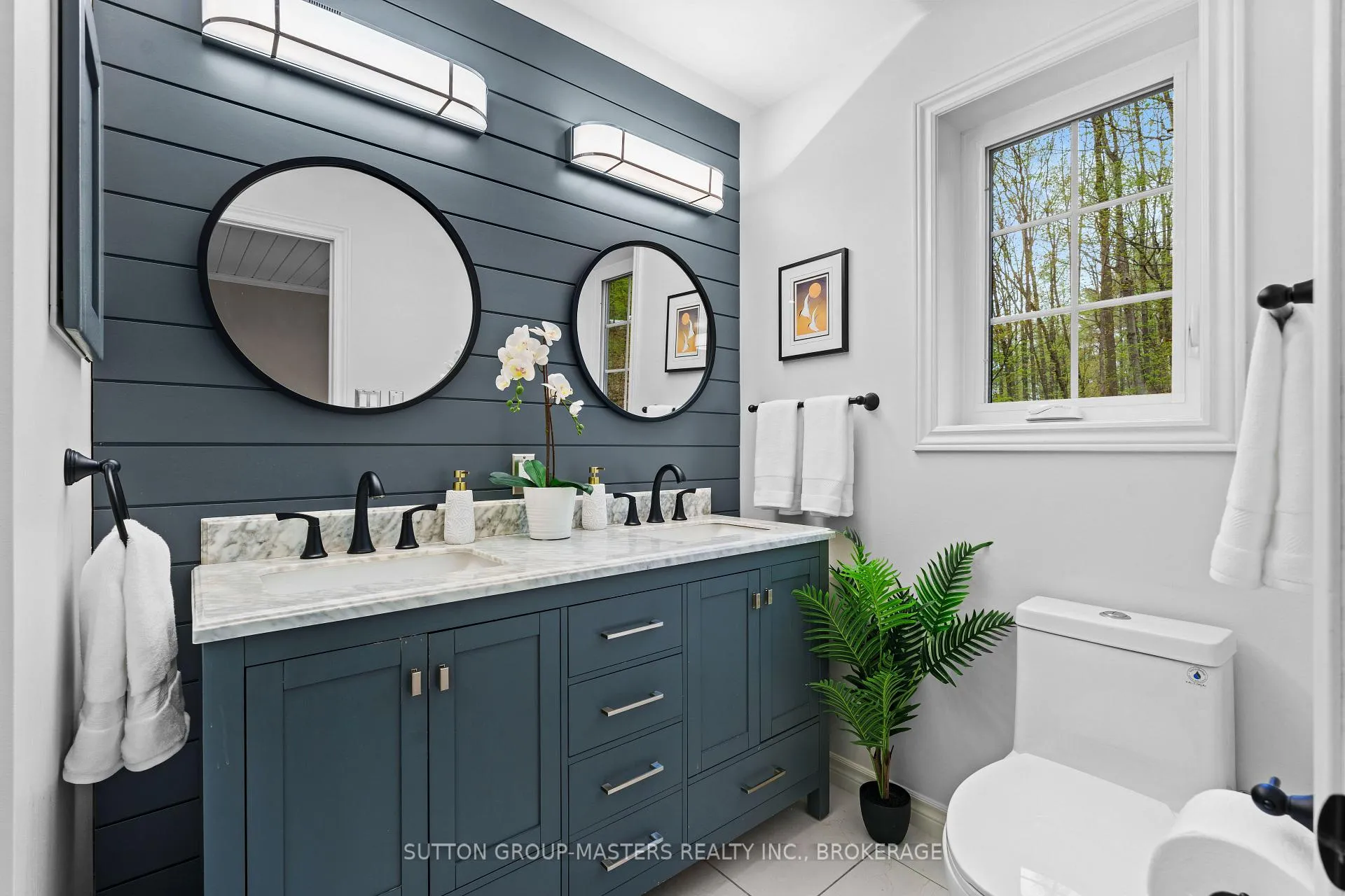 Photo 25 of 2280 Highland Heights Drive, Kingston — HOMEH