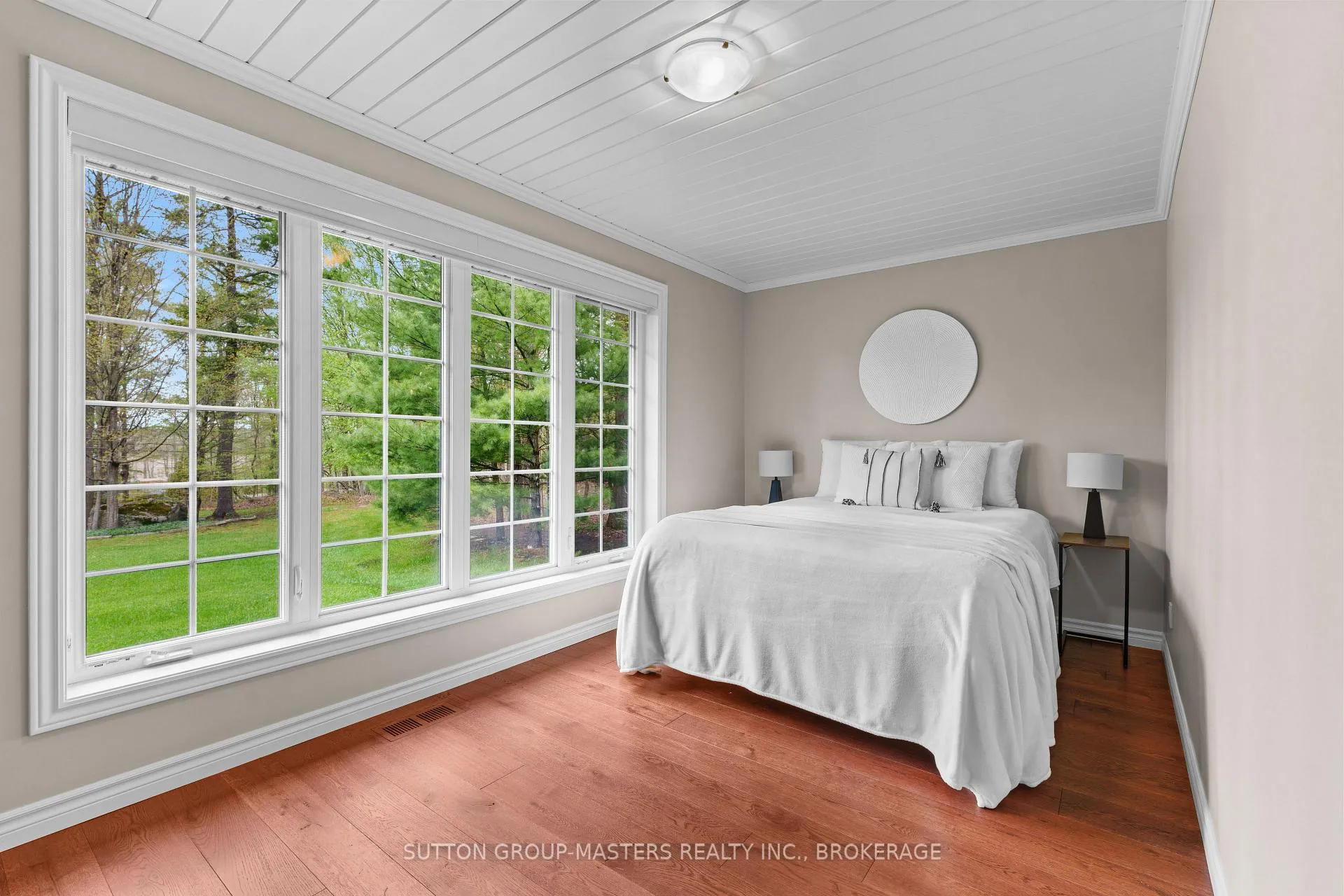 Photo 26 of 2280 Highland Heights Drive, Kingston — HOMEH