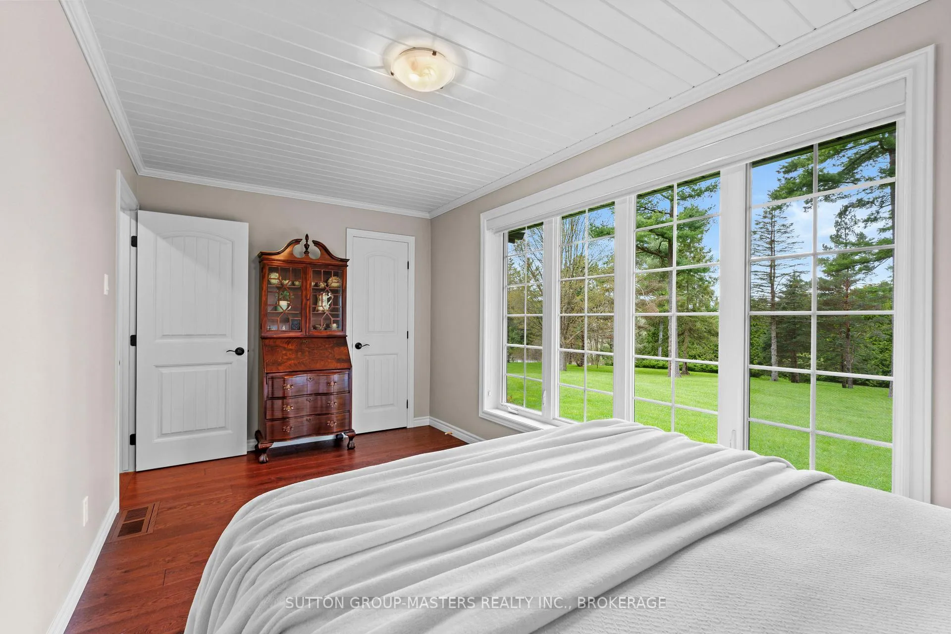 Photo 27 of 2280 Highland Heights Drive, Kingston — HOMEH