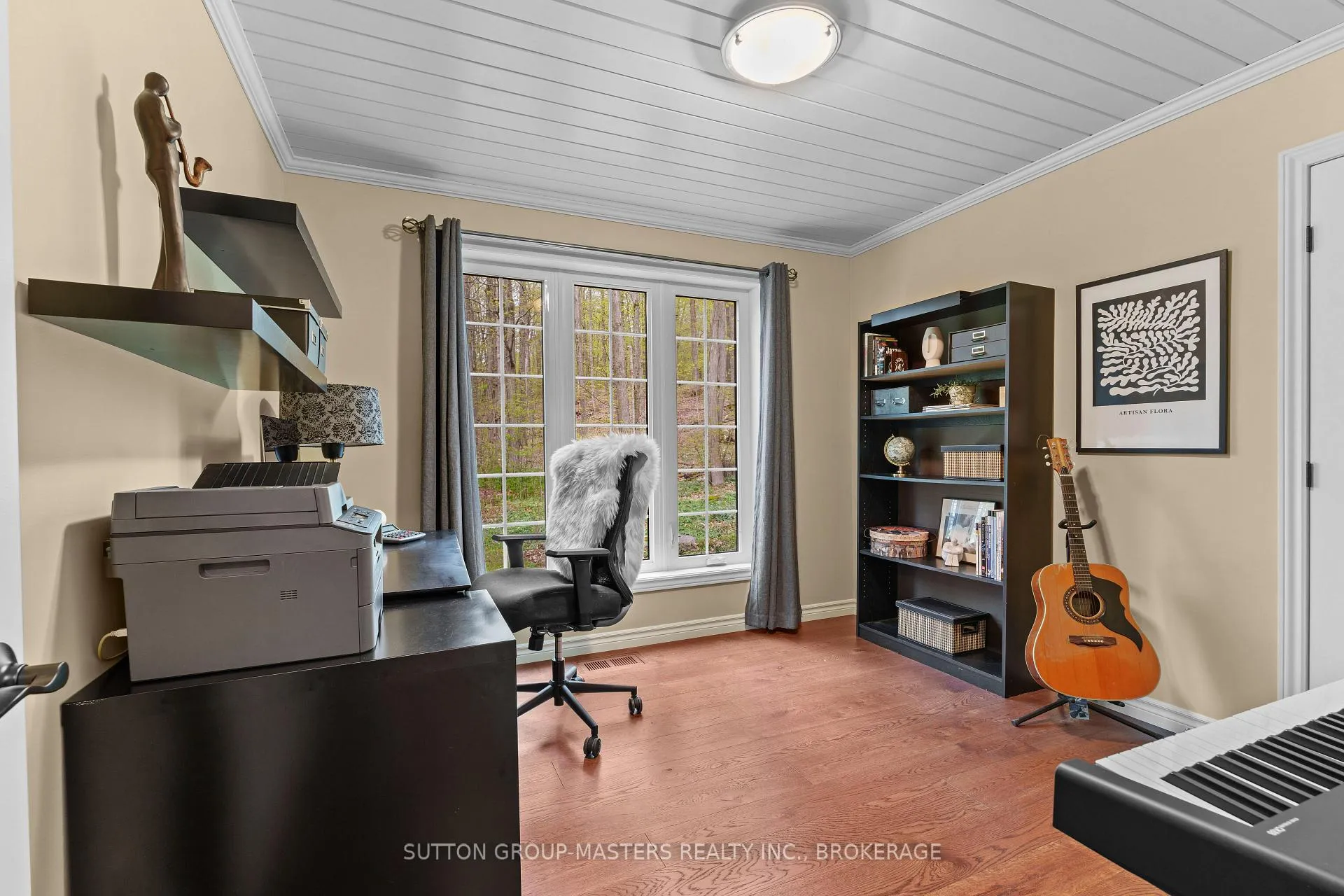 Photo 29 of 2280 Highland Heights Drive, Kingston — HOMEH