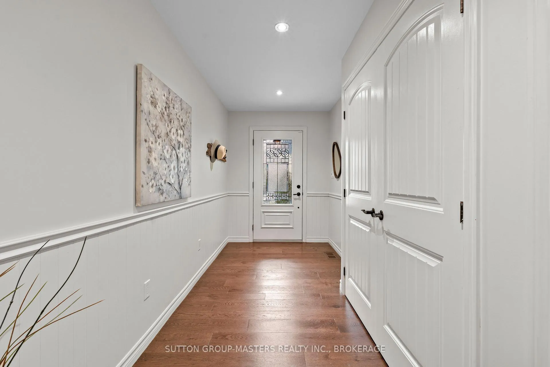 Photo 30 of 2280 Highland Heights Drive, Kingston — HOMEH