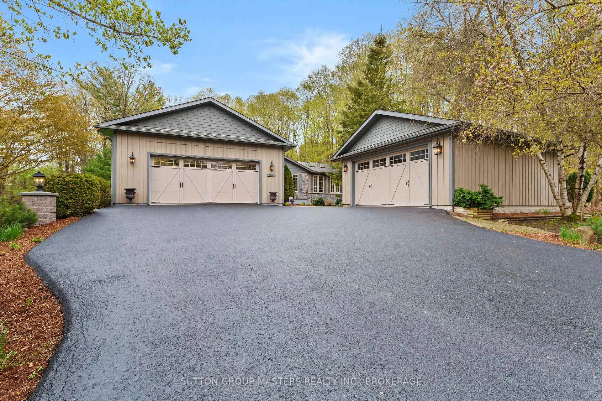 Photo 35 of 2280 Highland Heights Drive, Kingston — HOMEH