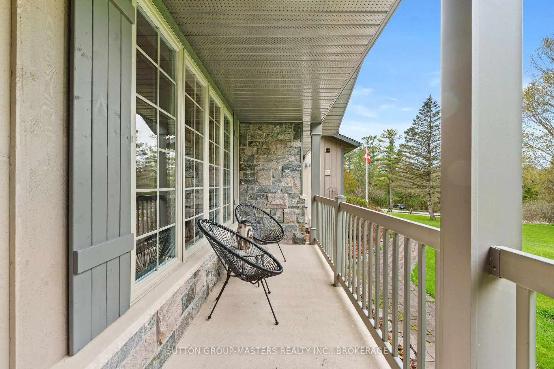Photo 37 of 2280 Highland Heights Drive, Kingston — HOMEH