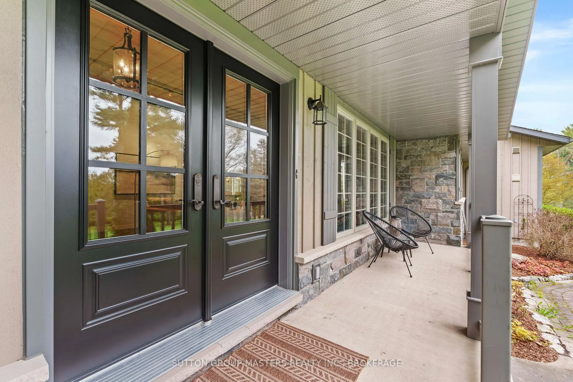 Photo 38 of 2280 Highland Heights Drive, Kingston — HOMEH