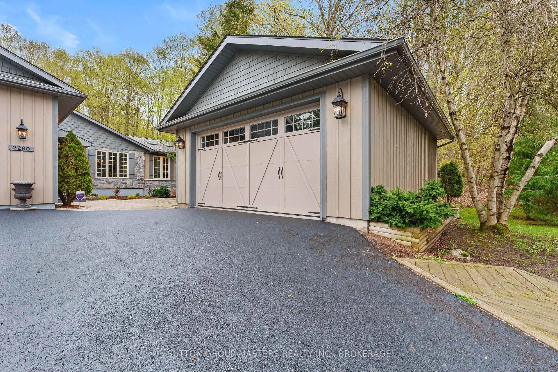Photo 39 of 2280 Highland Heights Drive, Kingston — HOMEH