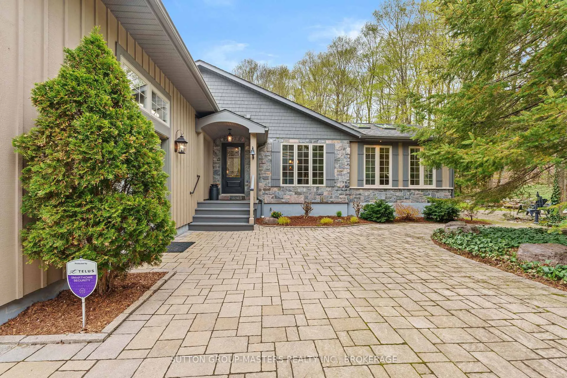 Photo 40 of 2280 Highland Heights Drive, Kingston — HOMEH