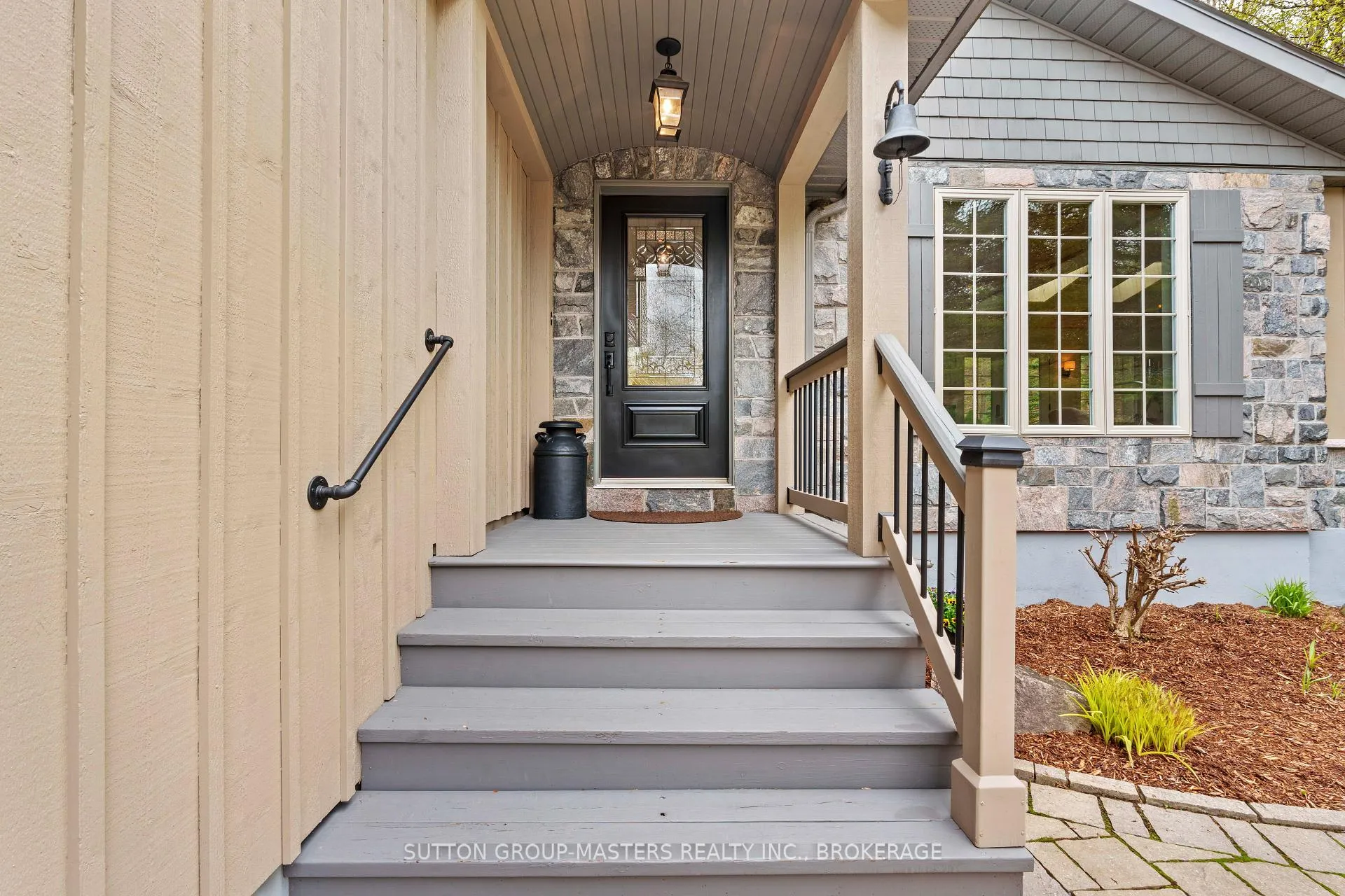 Photo 42 of 2280 Highland Heights Drive, Kingston — HOMEH
