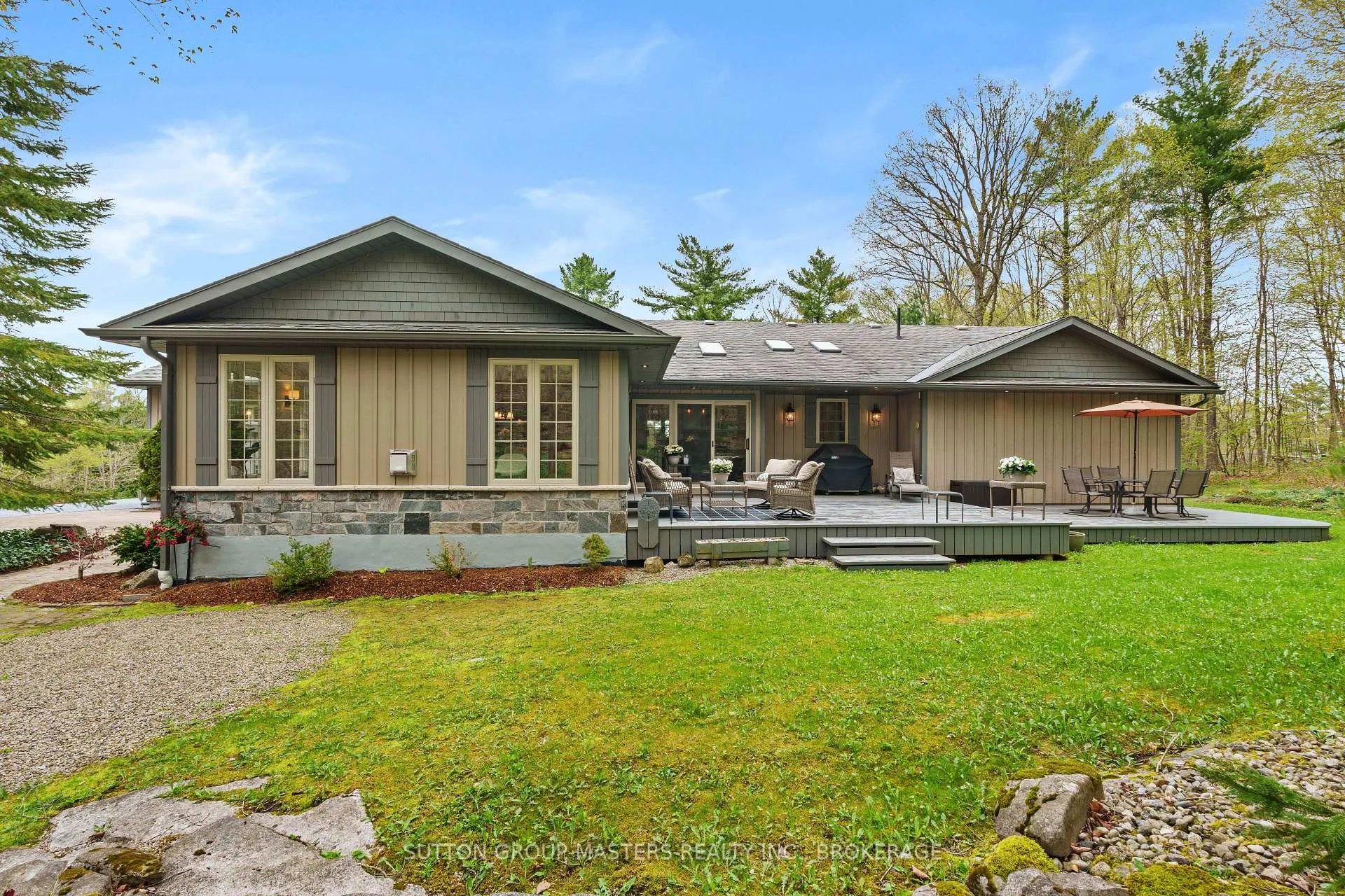 Photo 44 of 2280 Highland Heights Drive, Kingston — HOMEH