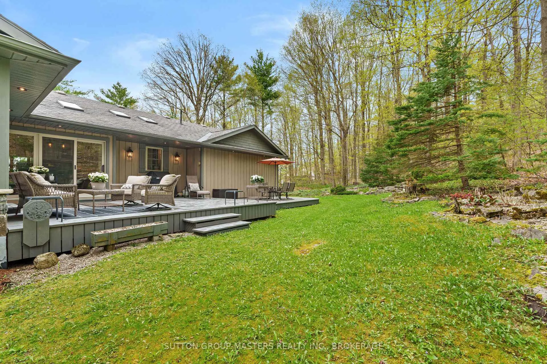 Photo 45 of 2280 Highland Heights Drive, Kingston — HOMEH