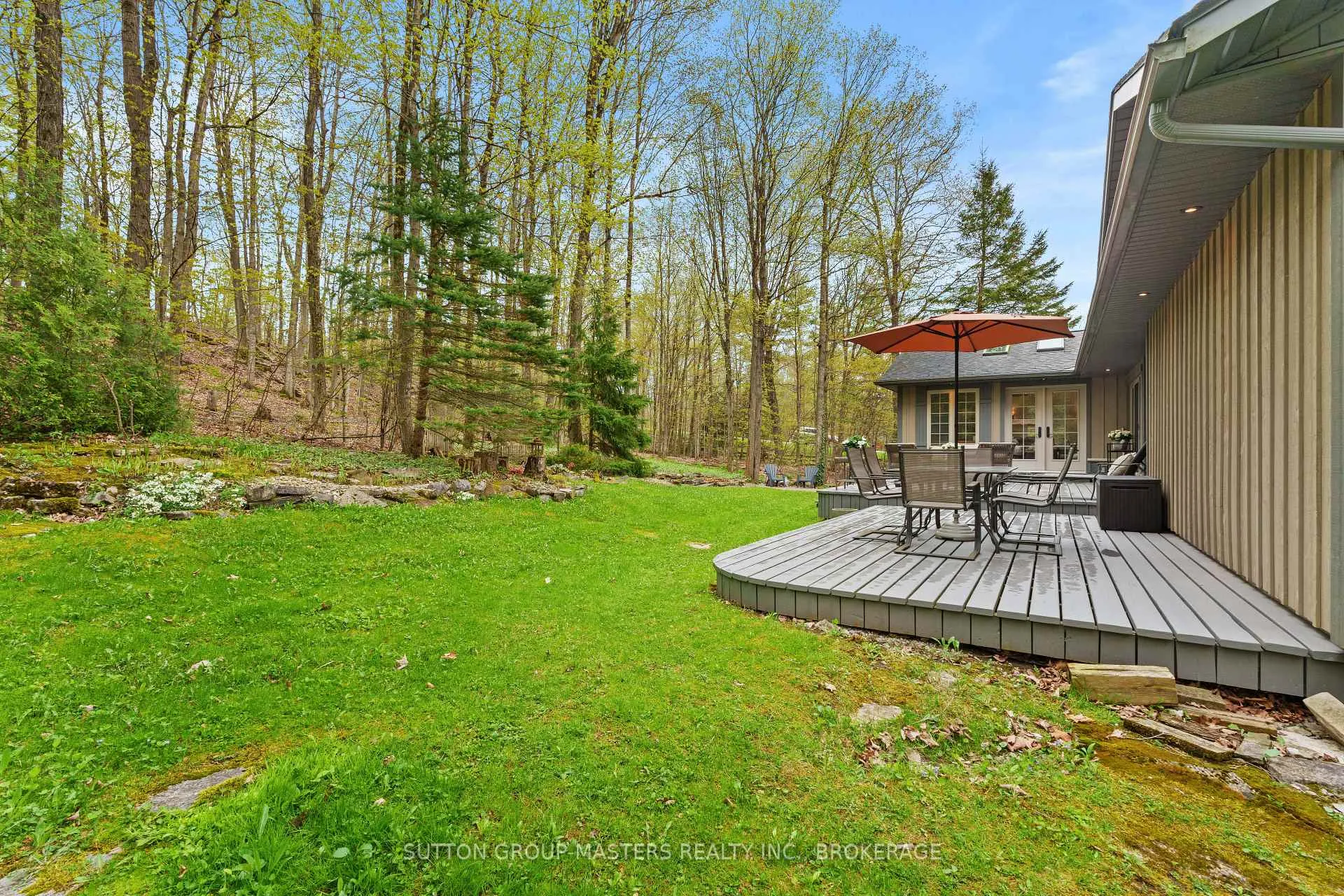 Photo 46 of 2280 Highland Heights Drive, Kingston — HOMEH