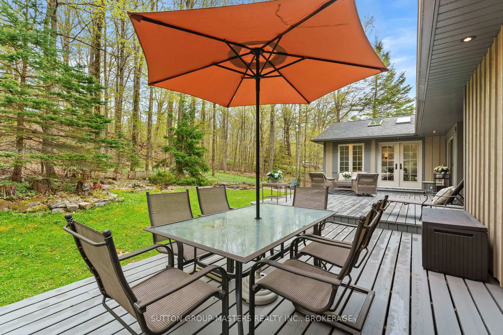Photo 47 of 2280 Highland Heights Drive, Kingston — HOMEH