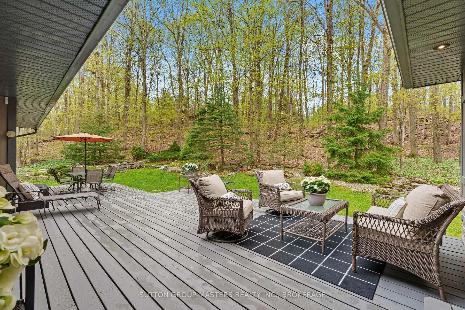 Photo 49 of 2280 Highland Heights Drive, Kingston — HOMEH
