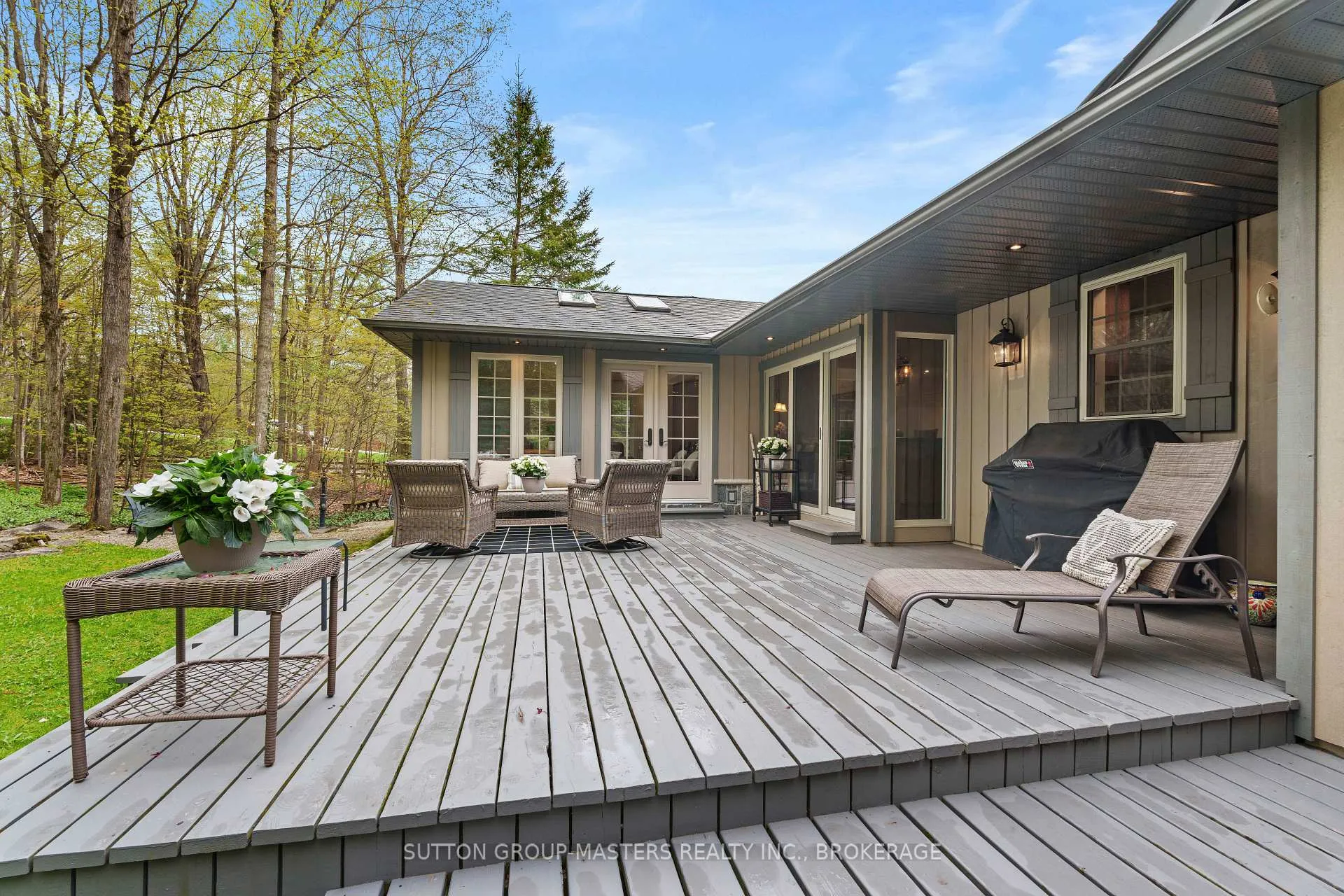 Photo 50 of 2280 Highland Heights Drive, Kingston — HOMEH