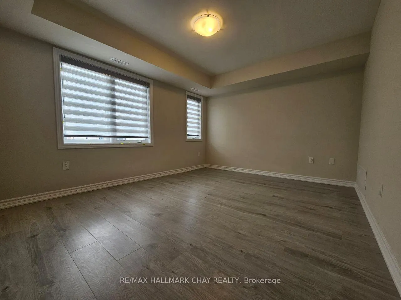 Photo 14 of Unit 4, 51 Hay Lane, Barrie, Innis-Shore — HOMEH