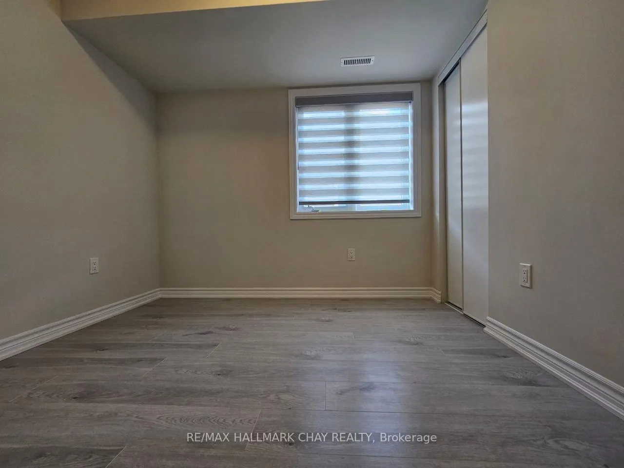 Photo 18 of Unit 4, 51 Hay Lane, Barrie, Innis-Shore — HOMEH