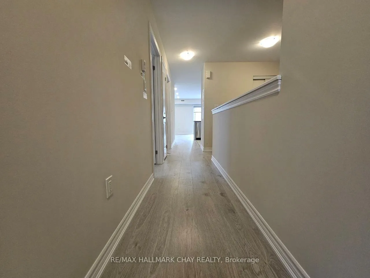 Photo 22 of Unit 4, 51 Hay Lane, Barrie, Innis-Shore — HOMEH