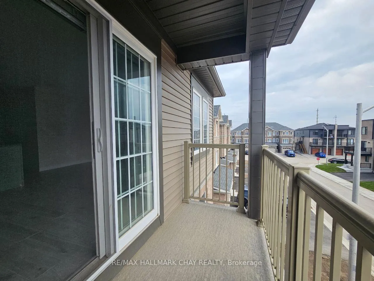 Photo 25 of Unit 4, 51 Hay Lane, Barrie, Innis-Shore — HOMEH
