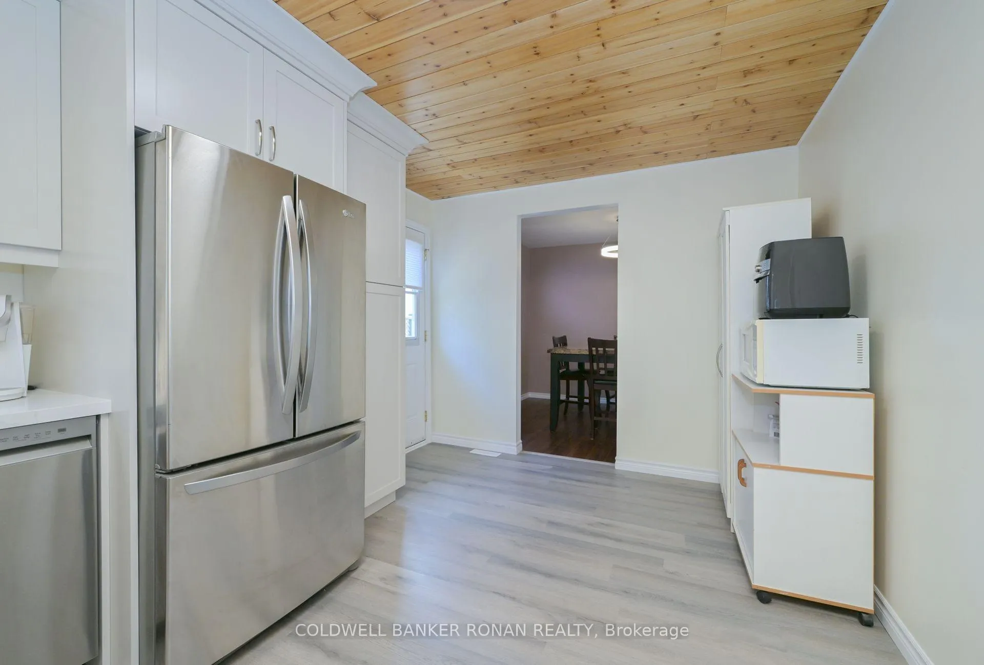 Photo 7 of 238 Mackenzie Street, New Tecumseth, Alliston — HOMEH