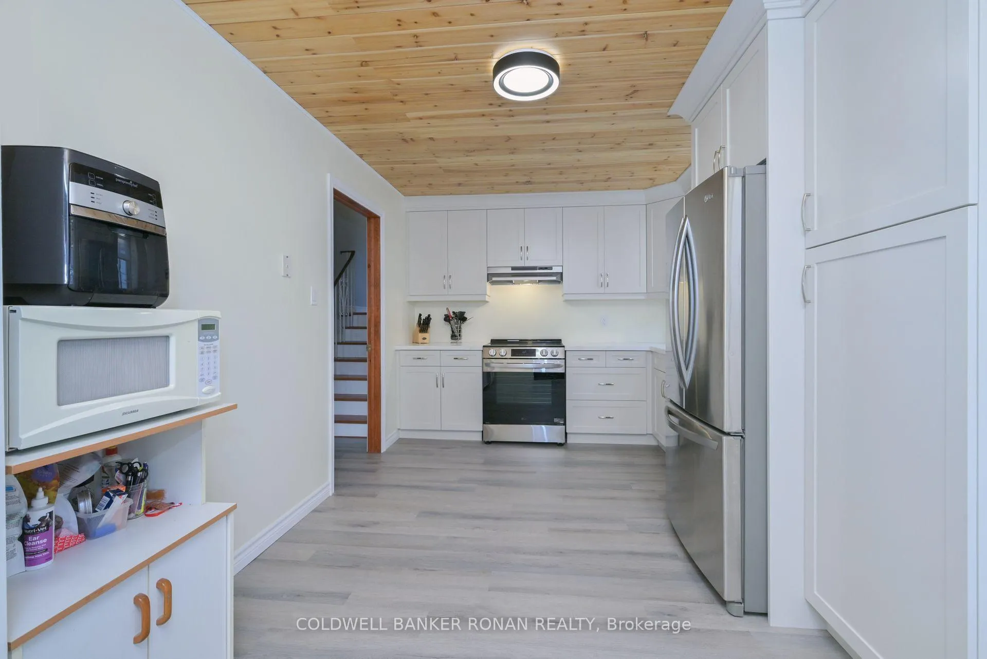 Photo 8 of 238 Mackenzie Street, New Tecumseth, Alliston — HOMEH