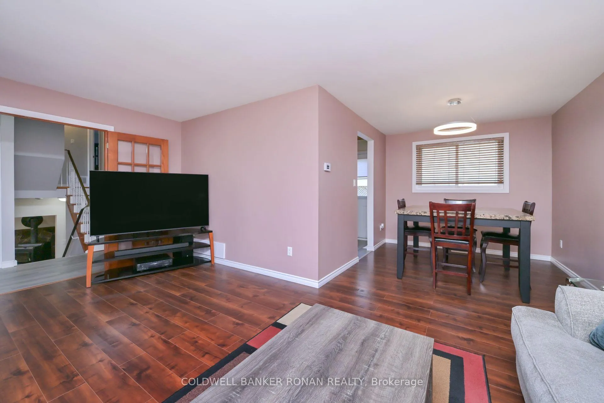 Photo 12 of 238 Mackenzie Street, New Tecumseth, Alliston — HOMEH