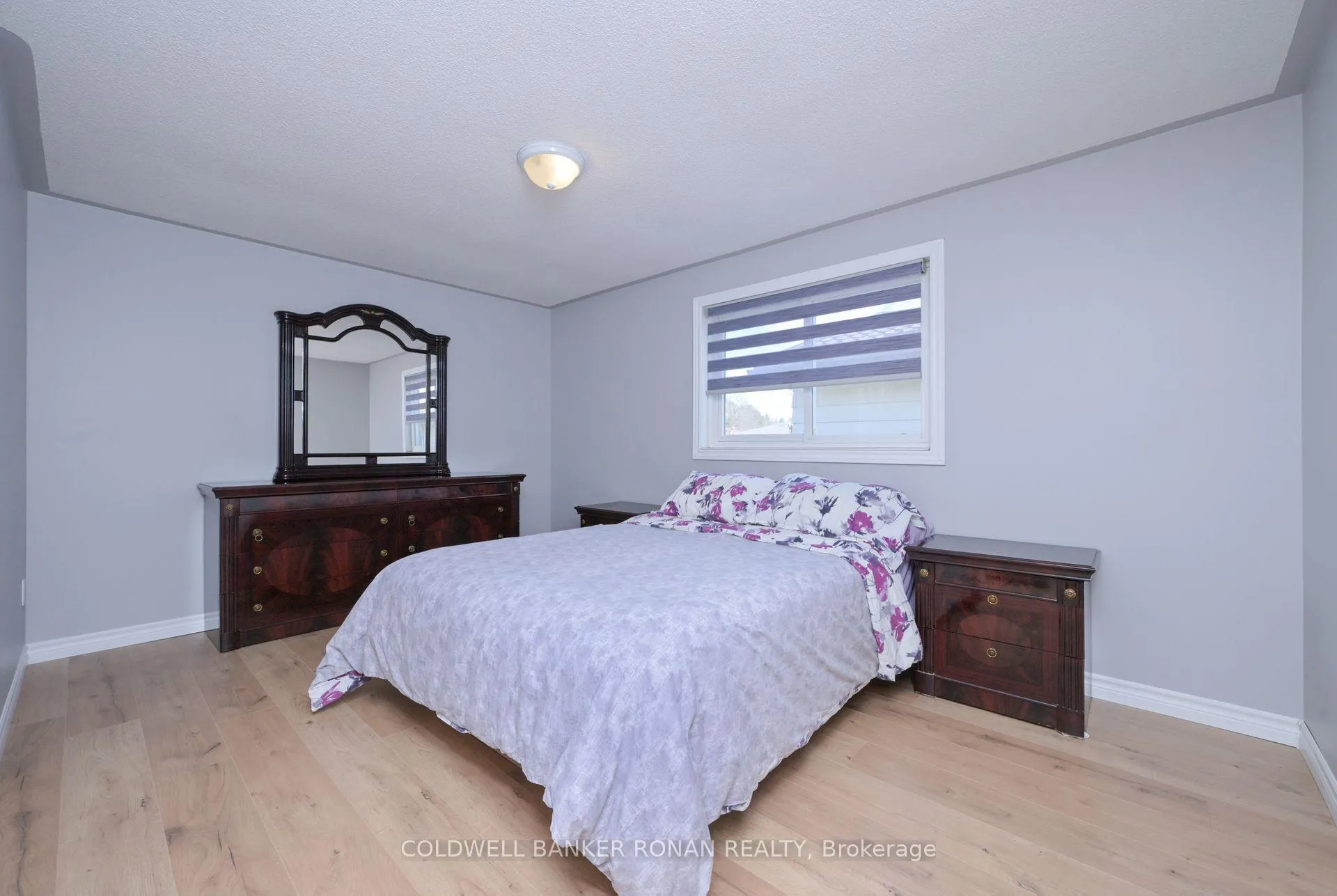 Photo 15 of 238 Mackenzie Street, New Tecumseth, Alliston — HOMEH