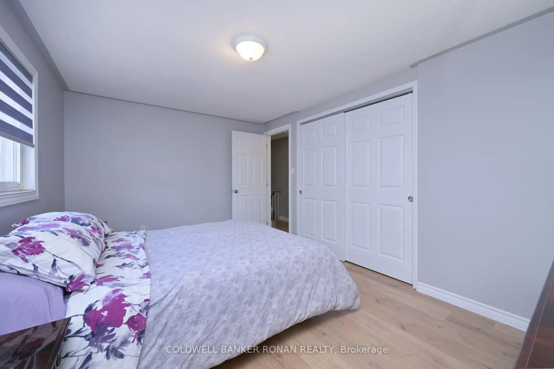 Photo 16 of 238 Mackenzie Street, New Tecumseth, Alliston — HOMEH