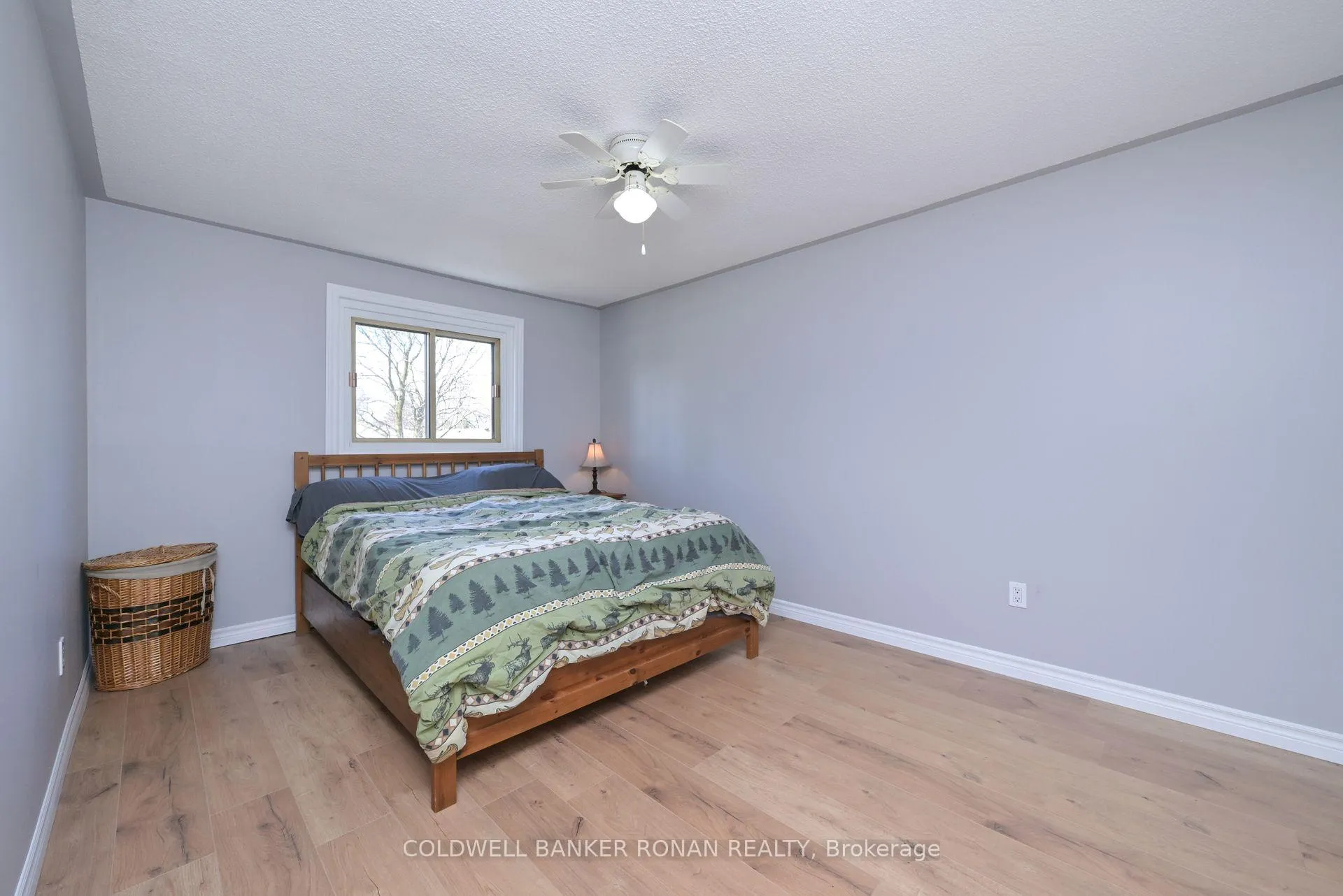 Photo 18 of 238 Mackenzie Street, New Tecumseth, Alliston — HOMEH