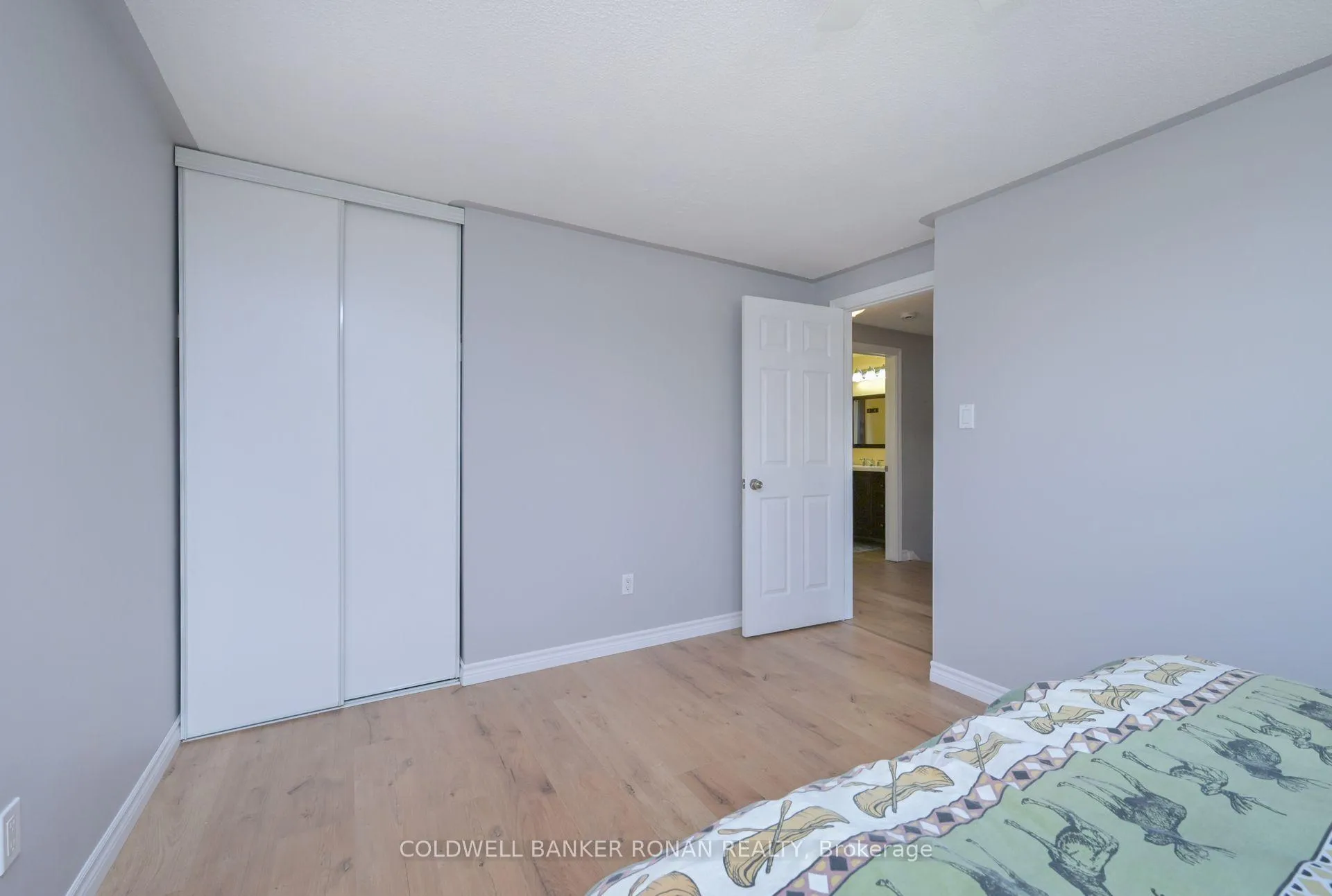 Photo 19 of 238 Mackenzie Street, New Tecumseth, Alliston — HOMEH