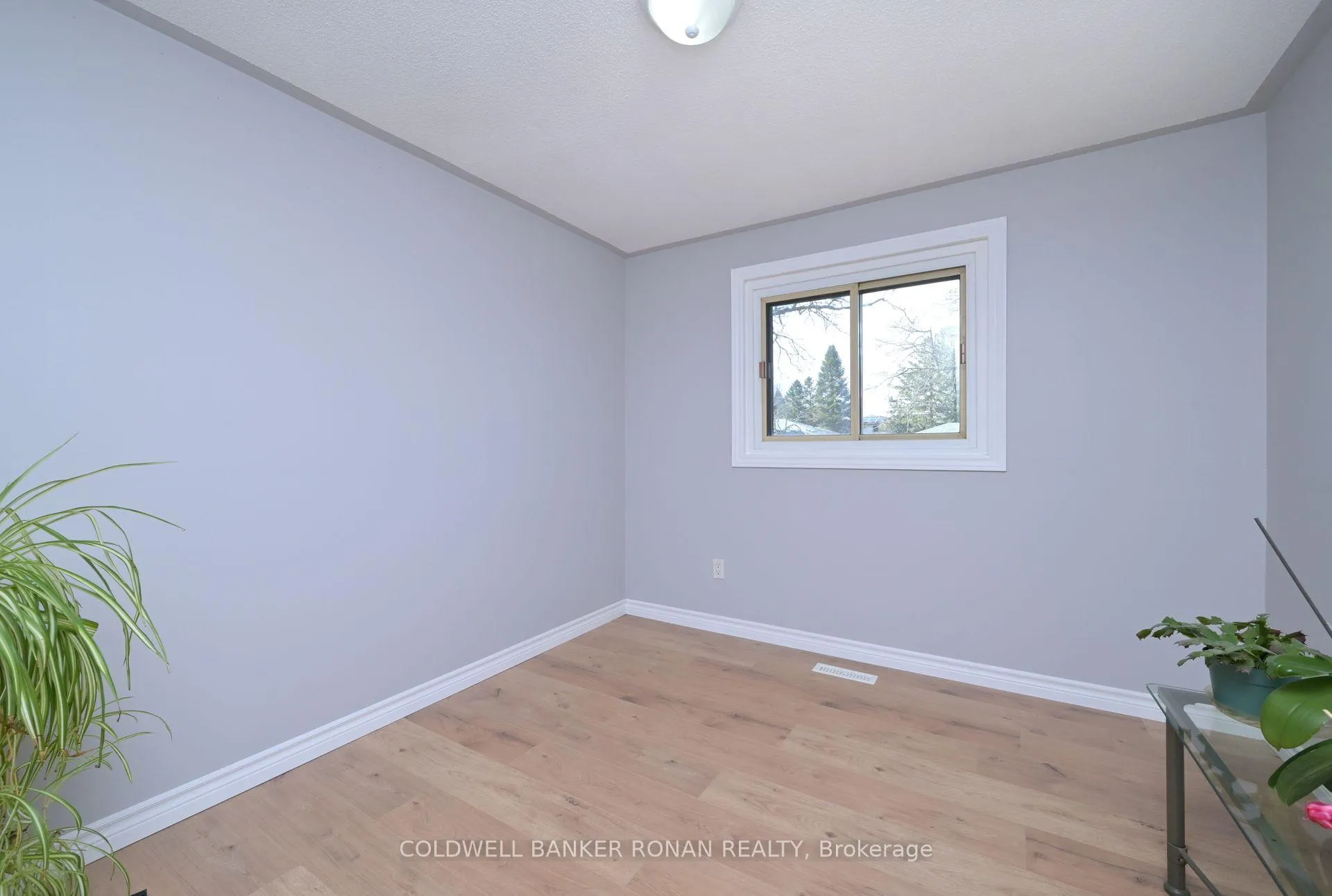 Photo 20 of 238 Mackenzie Street, New Tecumseth, Alliston — HOMEH