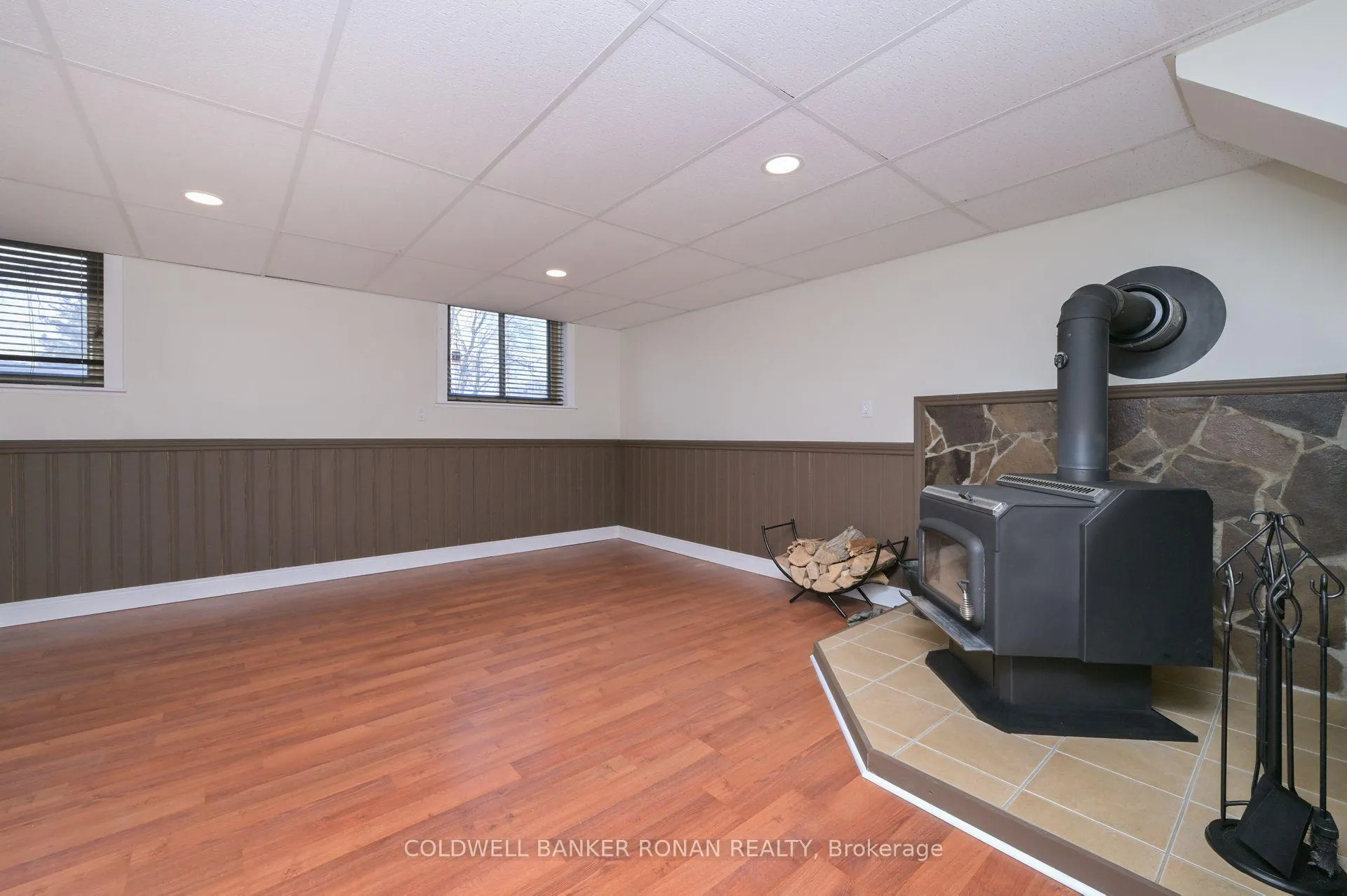 Photo 24 of 238 Mackenzie Street, New Tecumseth, Alliston — HOMEH
