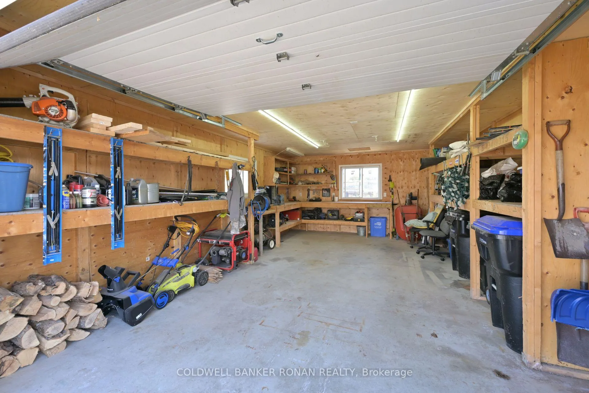 Photo 27 of 238 Mackenzie Street, New Tecumseth, Alliston — HOMEH