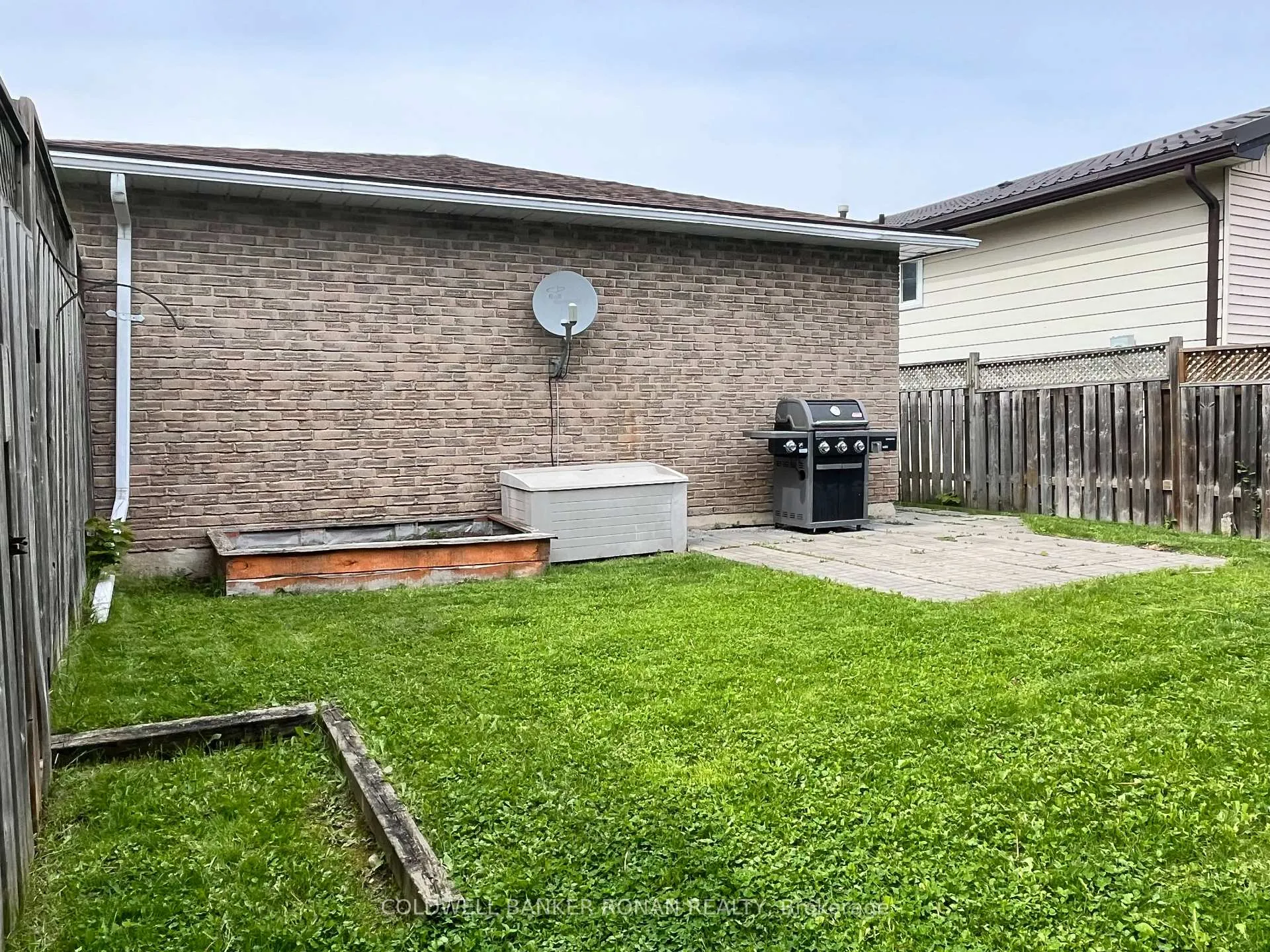 Photo 28 of 238 Mackenzie Street, New Tecumseth, Alliston — HOMEH
