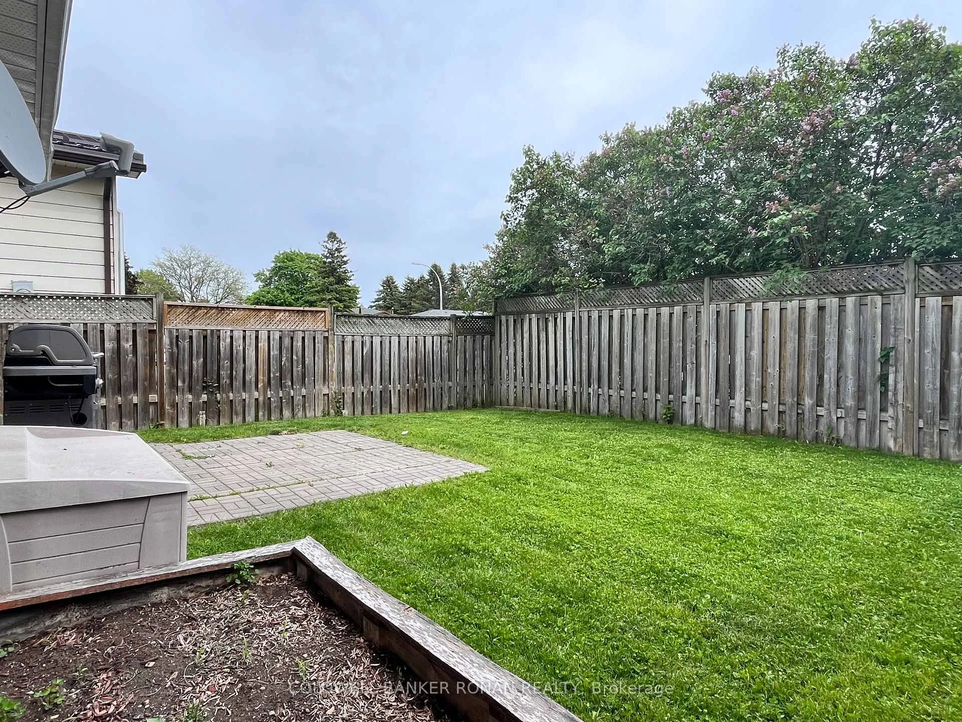 Photo 29 of 238 Mackenzie Street, New Tecumseth, Alliston — HOMEH