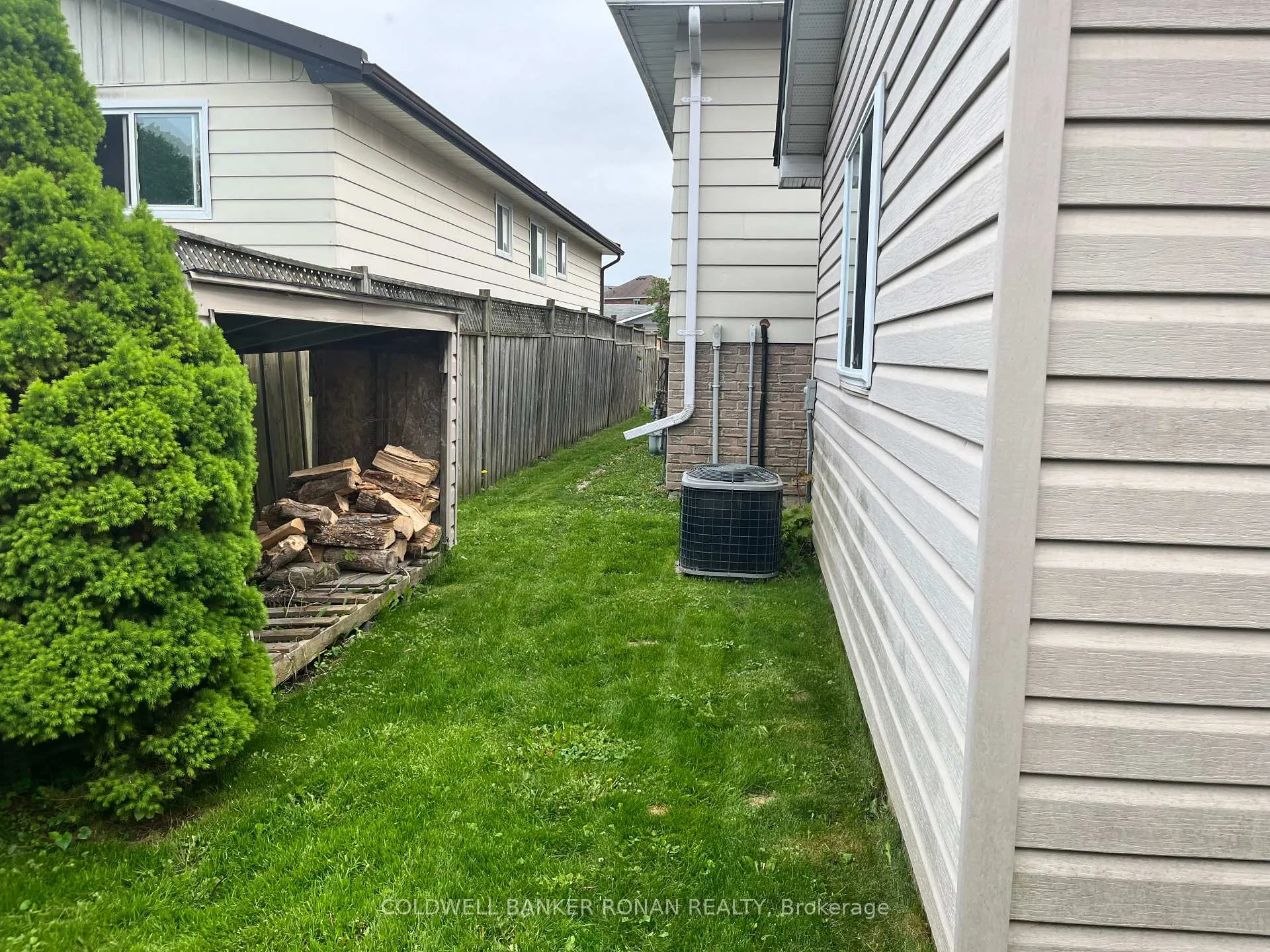 Photo 30 of 238 Mackenzie Street, New Tecumseth, Alliston — HOMEH