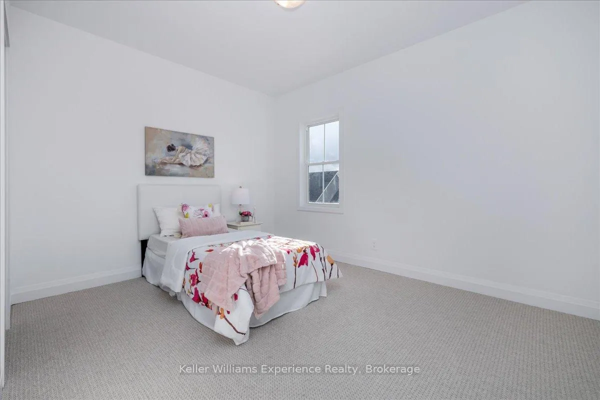 Photo 14 of 14 Allison Lane, Midland — HOMEH