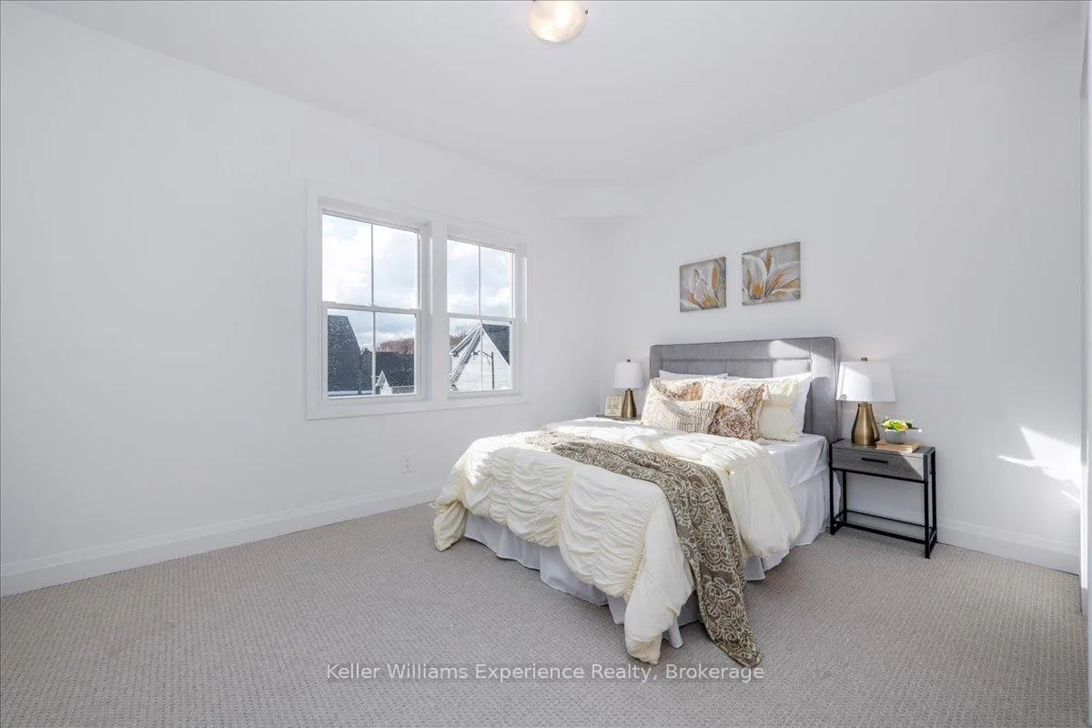 Photo 15 of 14 Allison Lane, Midland — HOMEH