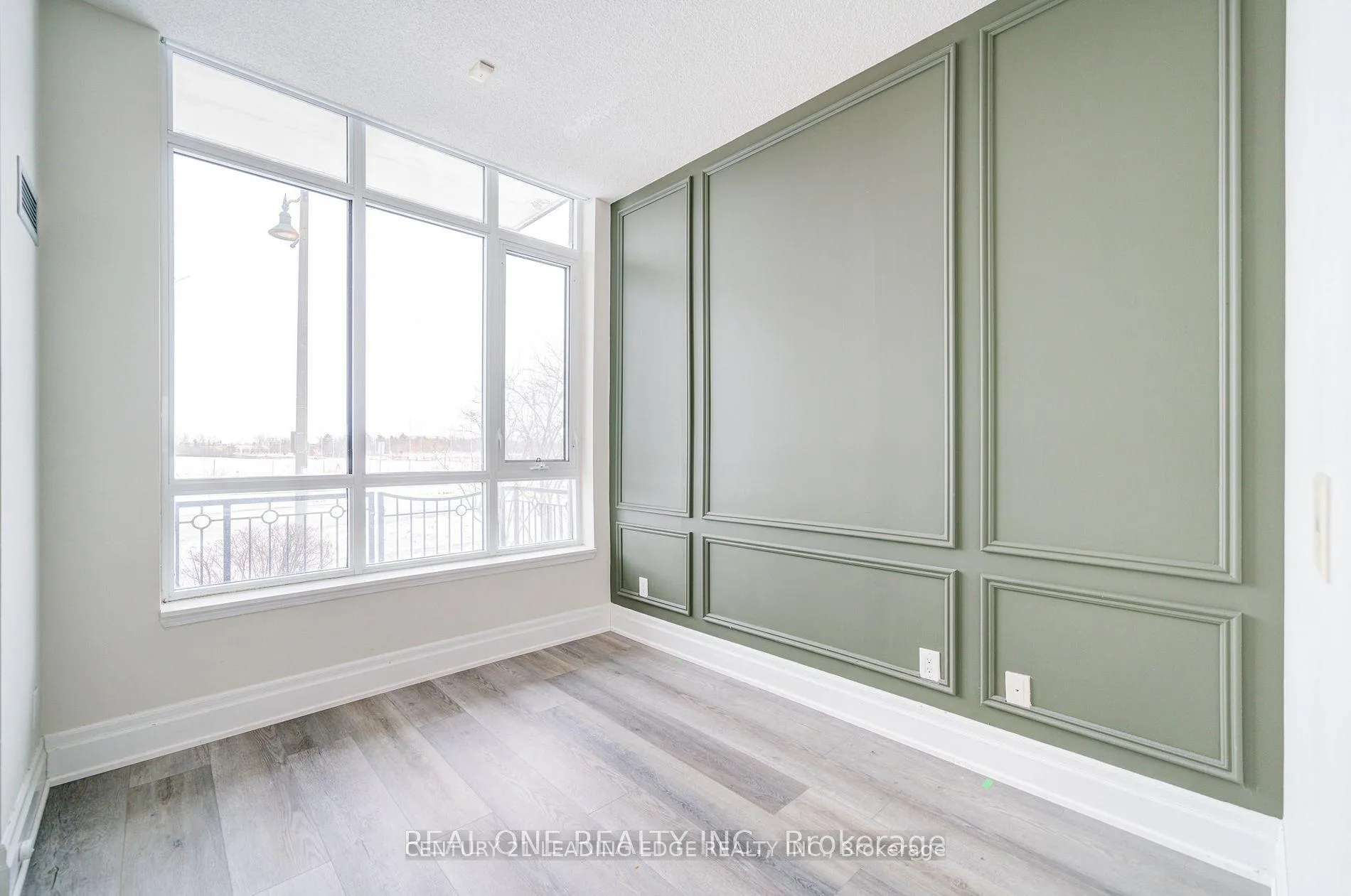 Photo 13 of Unit 107, 111 Upper Duke Crescent, Markham, Unionville — HOMEH