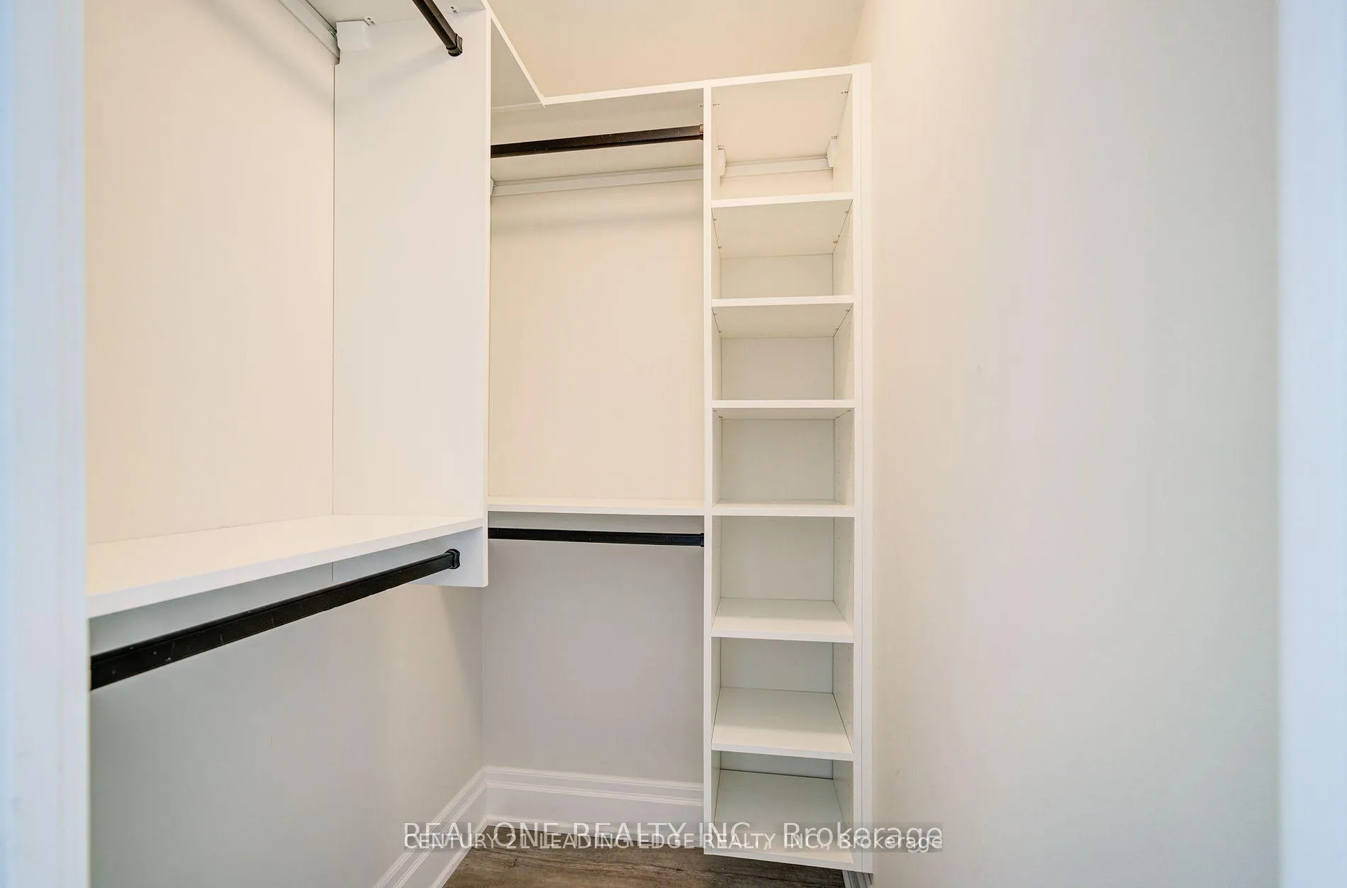 Photo 14 of Unit 107, 111 Upper Duke Crescent, Markham, Unionville — HOMEH