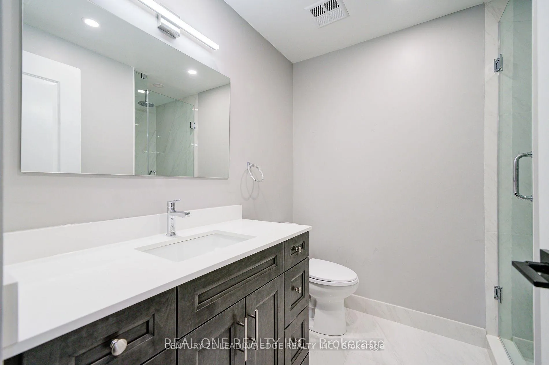 Photo 15 of Unit 107, 111 Upper Duke Crescent, Markham, Unionville — HOMEH