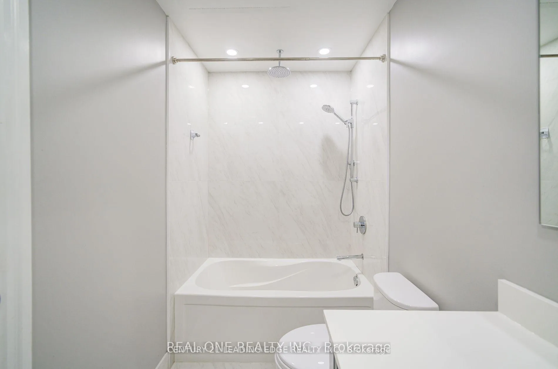 Photo 16 of Unit 107, 111 Upper Duke Crescent, Markham, Unionville — HOMEH