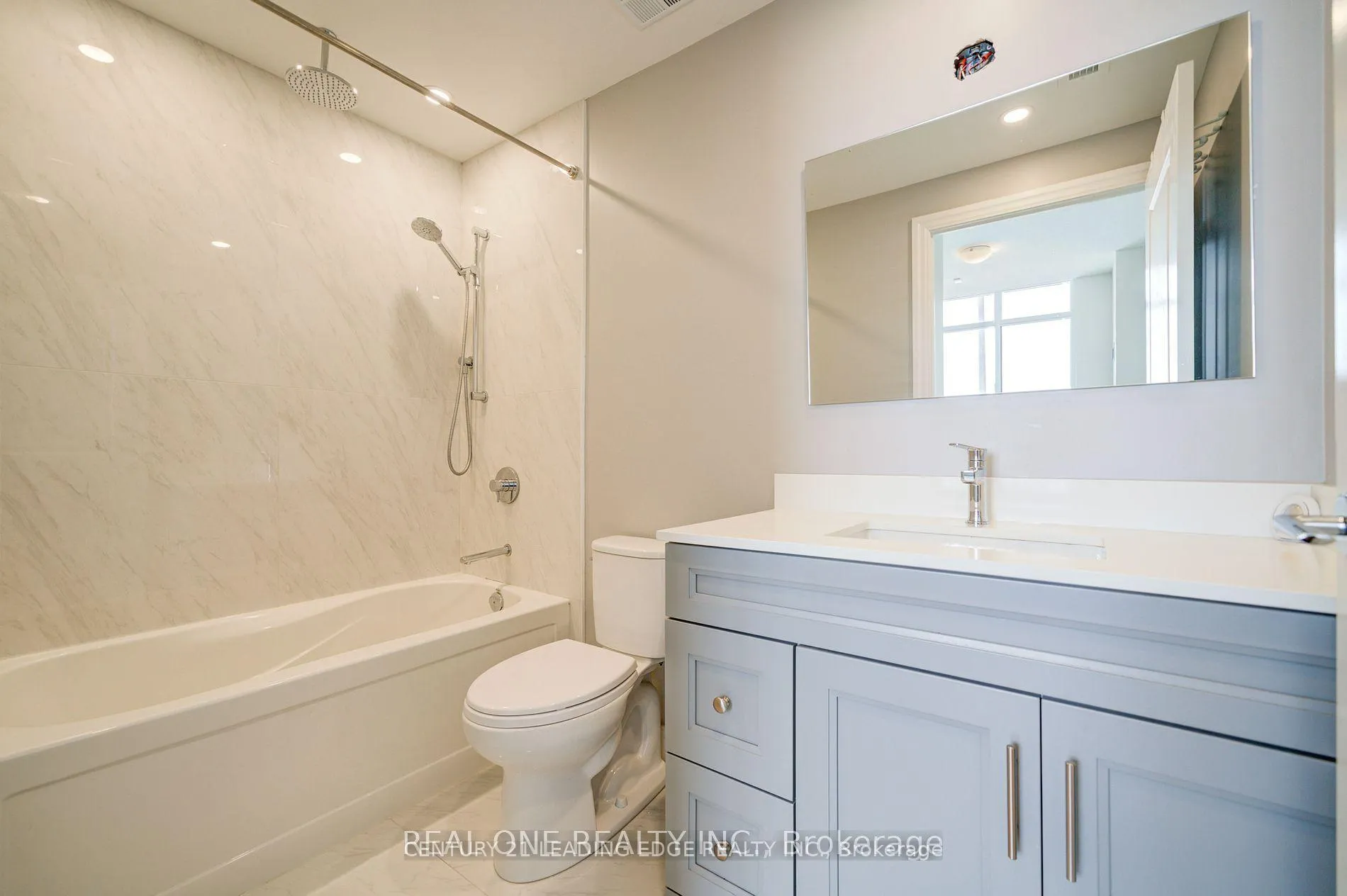 Photo 17 of Unit 107, 111 Upper Duke Crescent, Markham, Unionville — HOMEH