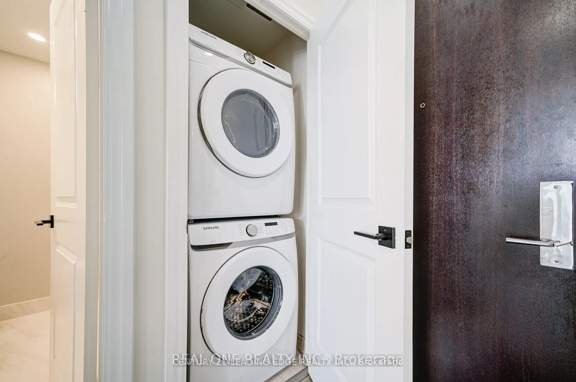 Photo 18 of Unit 107, 111 Upper Duke Crescent, Markham, Unionville — HOMEH