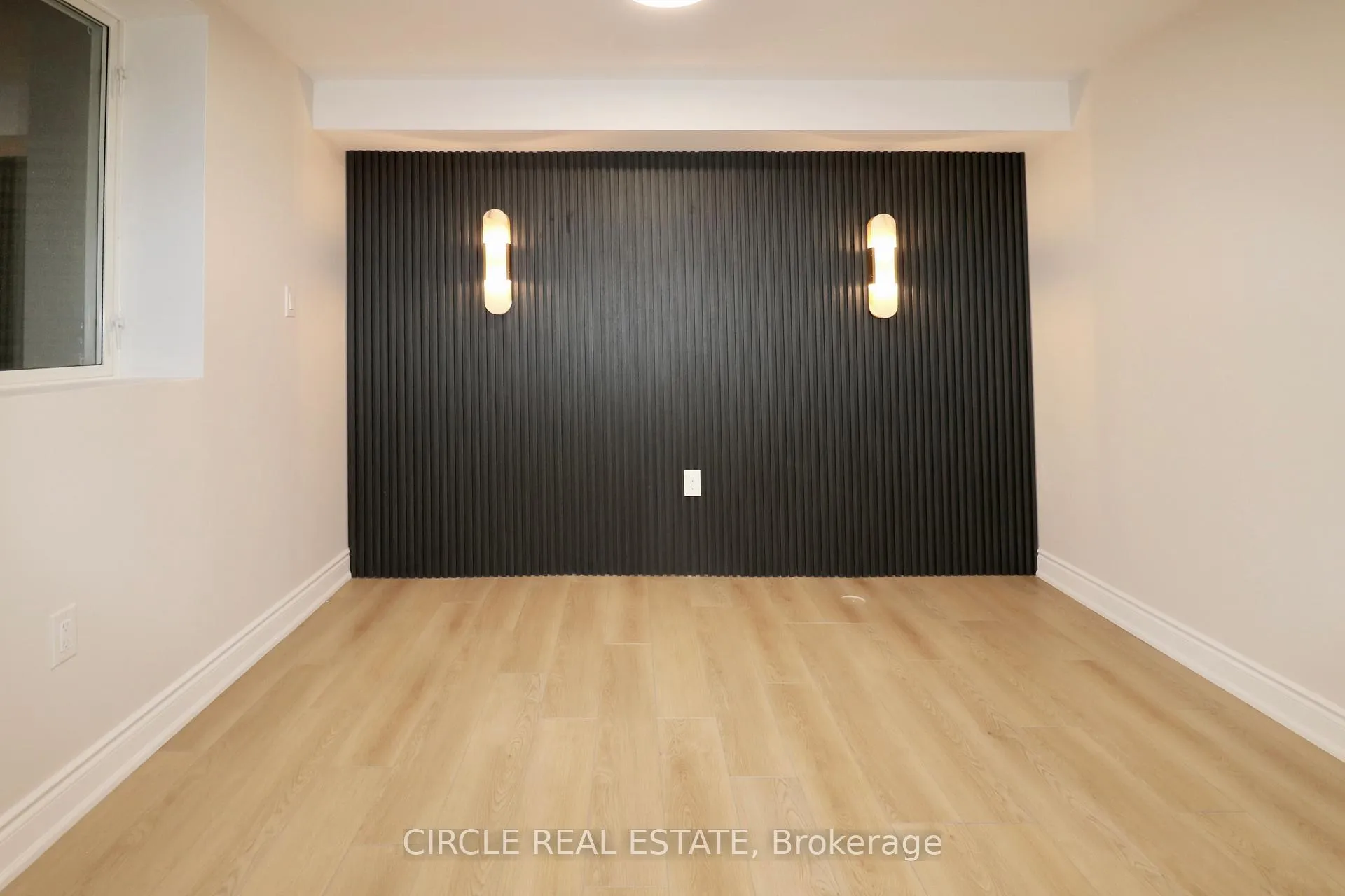 Photo 14 of Unit Basement, 169 Yates Drive, Milton, Cobban — HOMEH